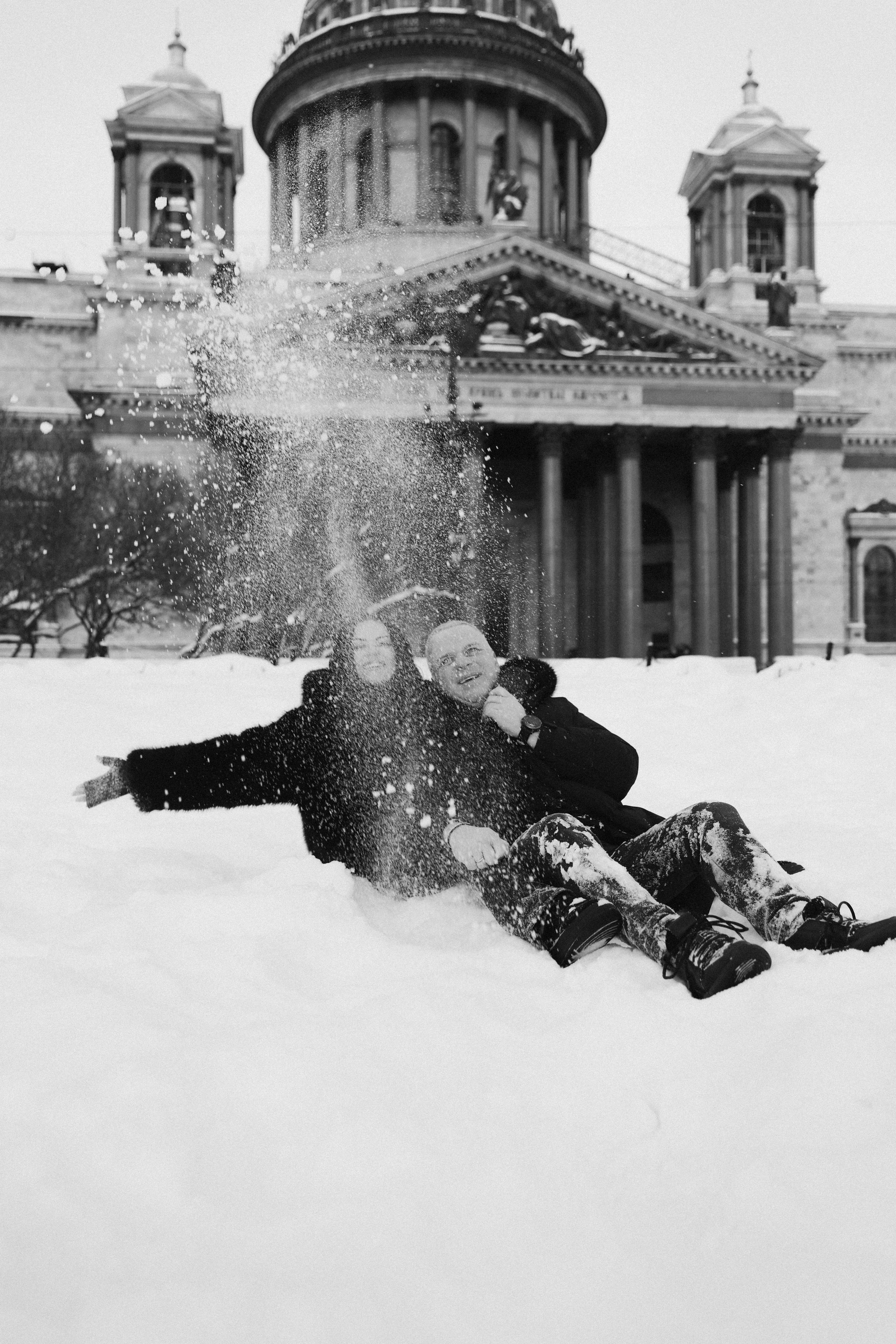 Питер любовь. Фотограф НатаФото (Наталья Яковенко) Дмитров Москва Питер
