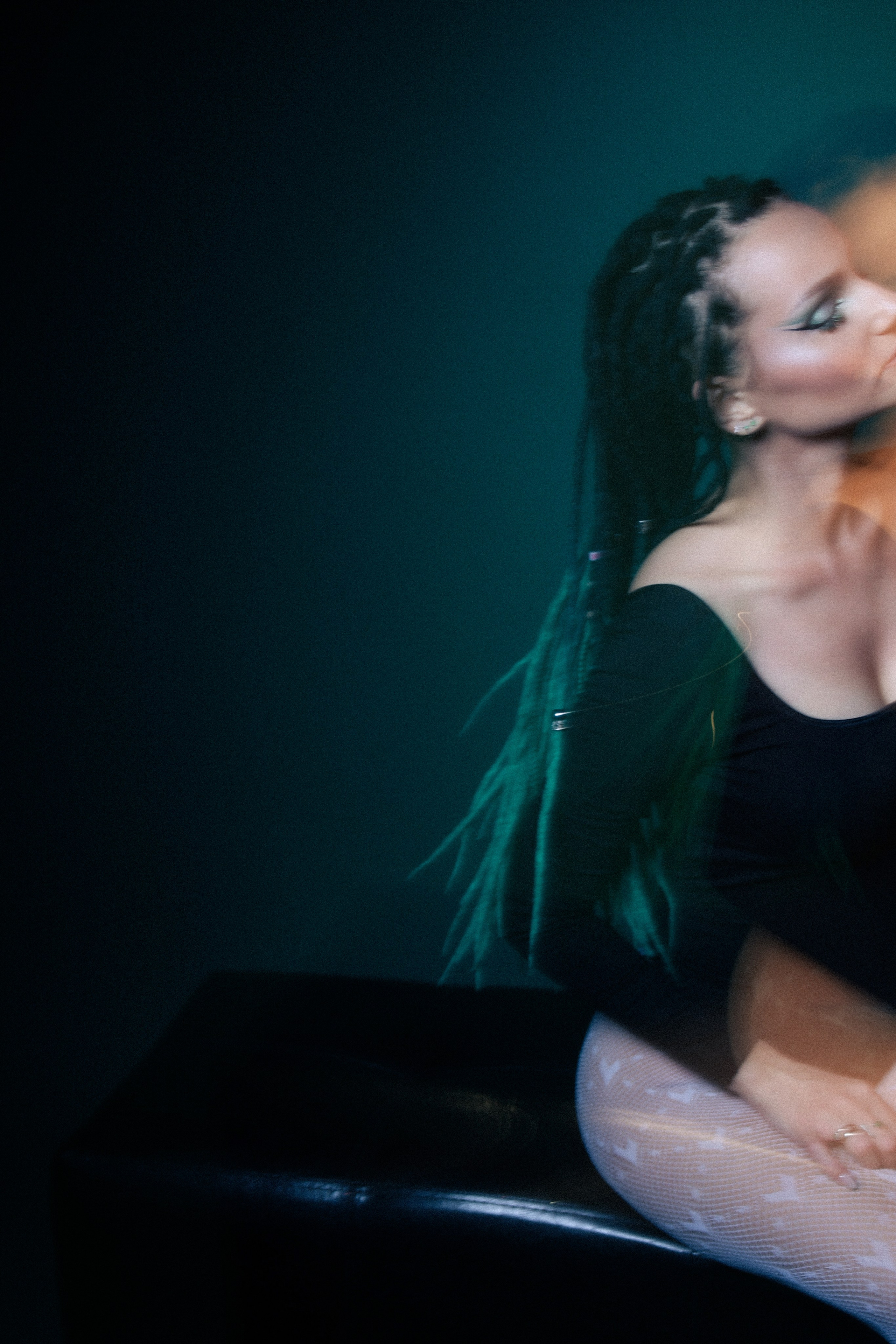 Детка. Фотограф НатаФото (Наталья Яковенко) Дмитров Москва Питер