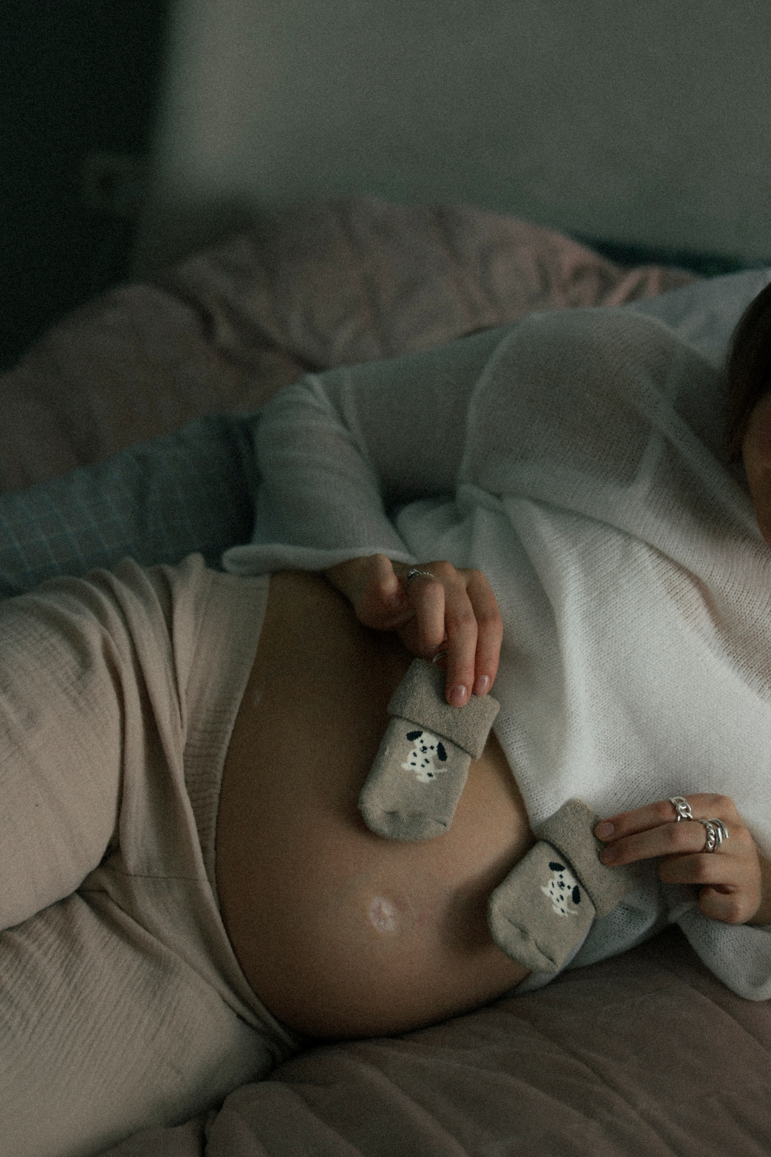 Марьям и Серафим. Фотограф НатаФото (Наталья Яковенко) Дмитров Москва Питер