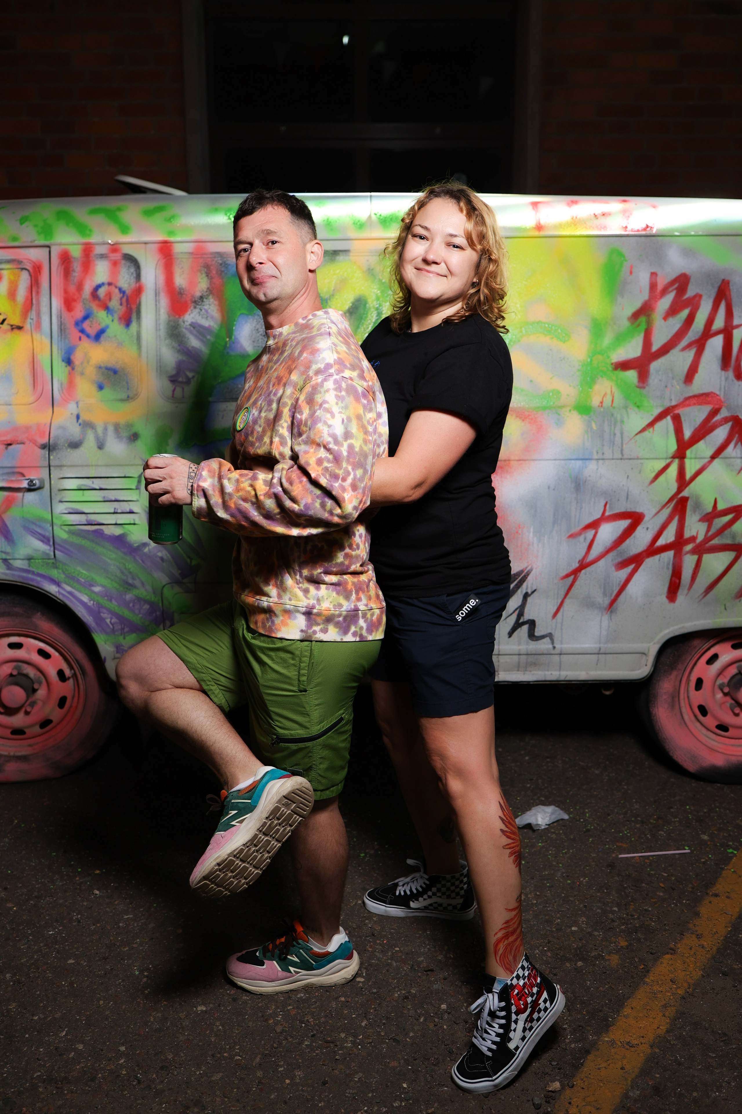 BBDO. Фотограф НатаФото (Наталья Яковенко) Дмитров Москва Питер