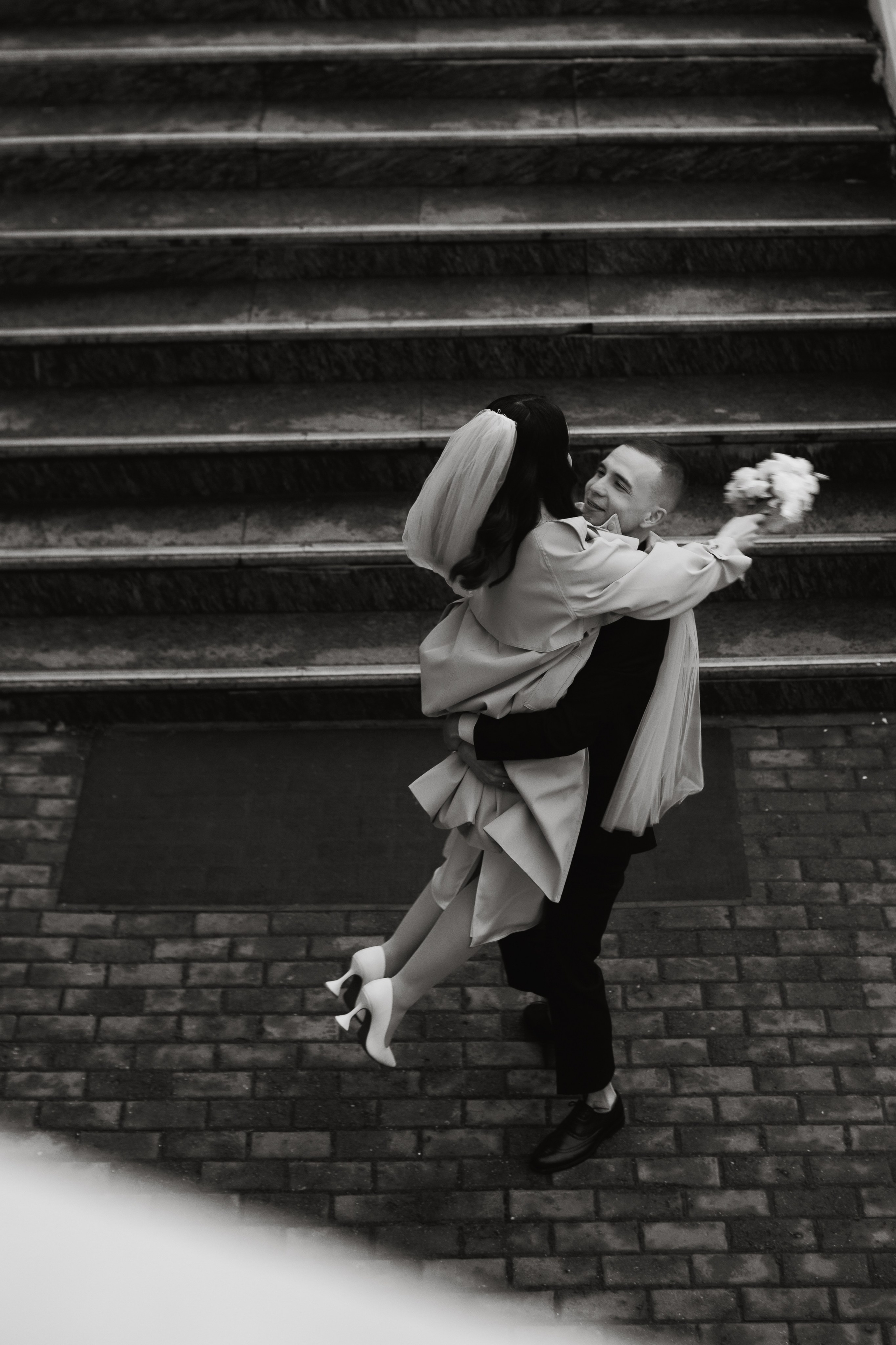 12/11/23. Фотограф НатаФото (Наталья Яковенко) Дмитров Москва Питер