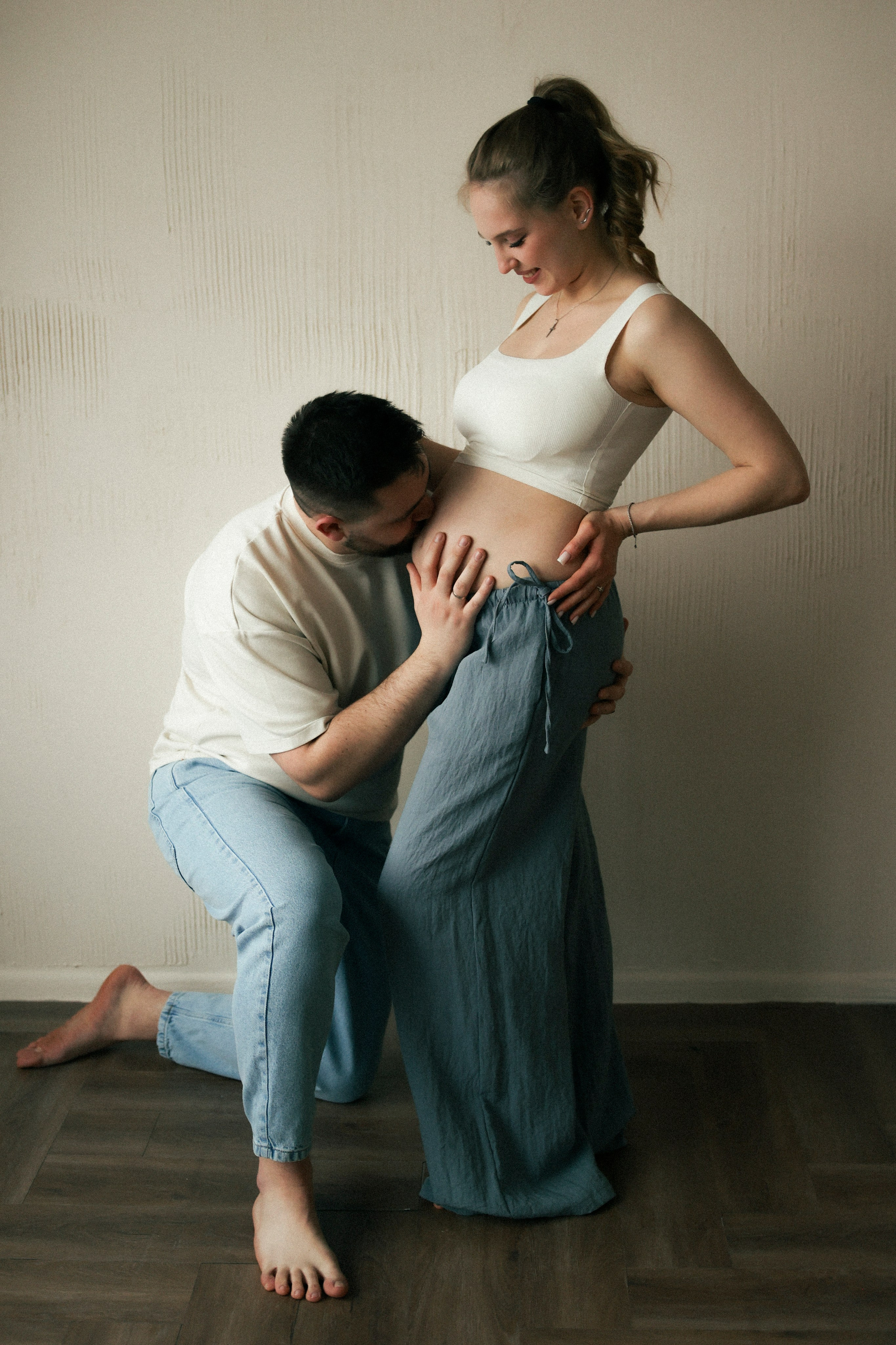 Варенька. Фотограф НатаФото (Наталья Яковенко) Дмитров Москва Питер