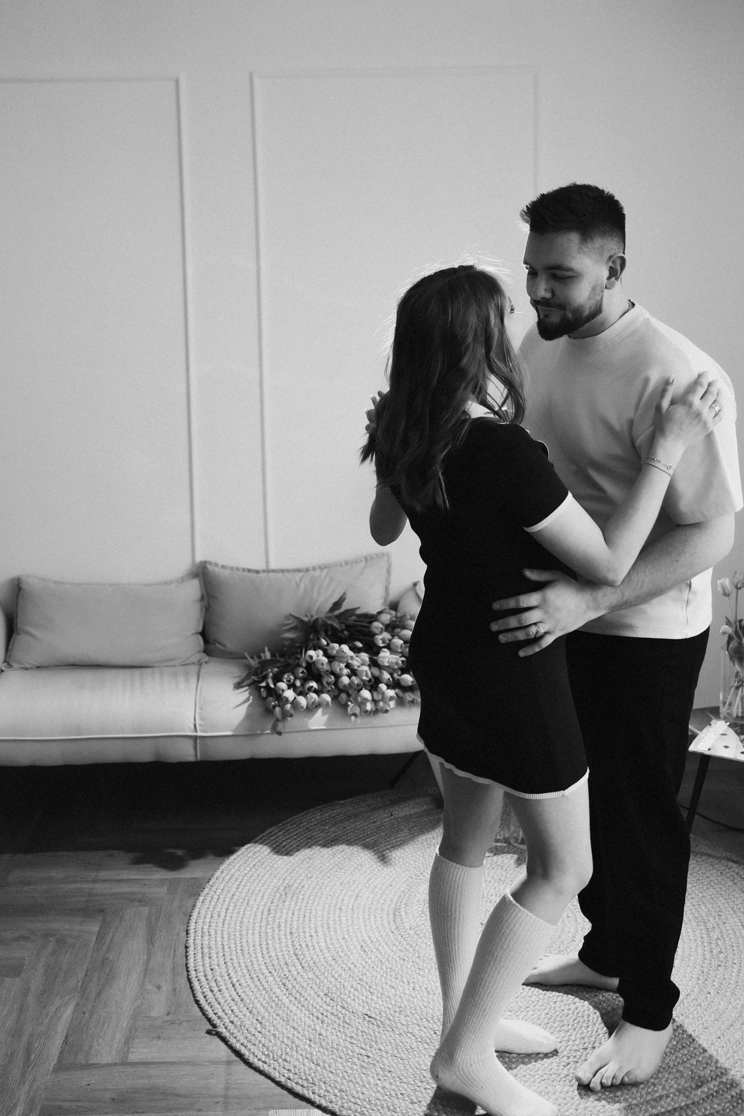 Варенька. Фотограф НатаФото (Наталья Яковенко) Дмитров Москва Питер