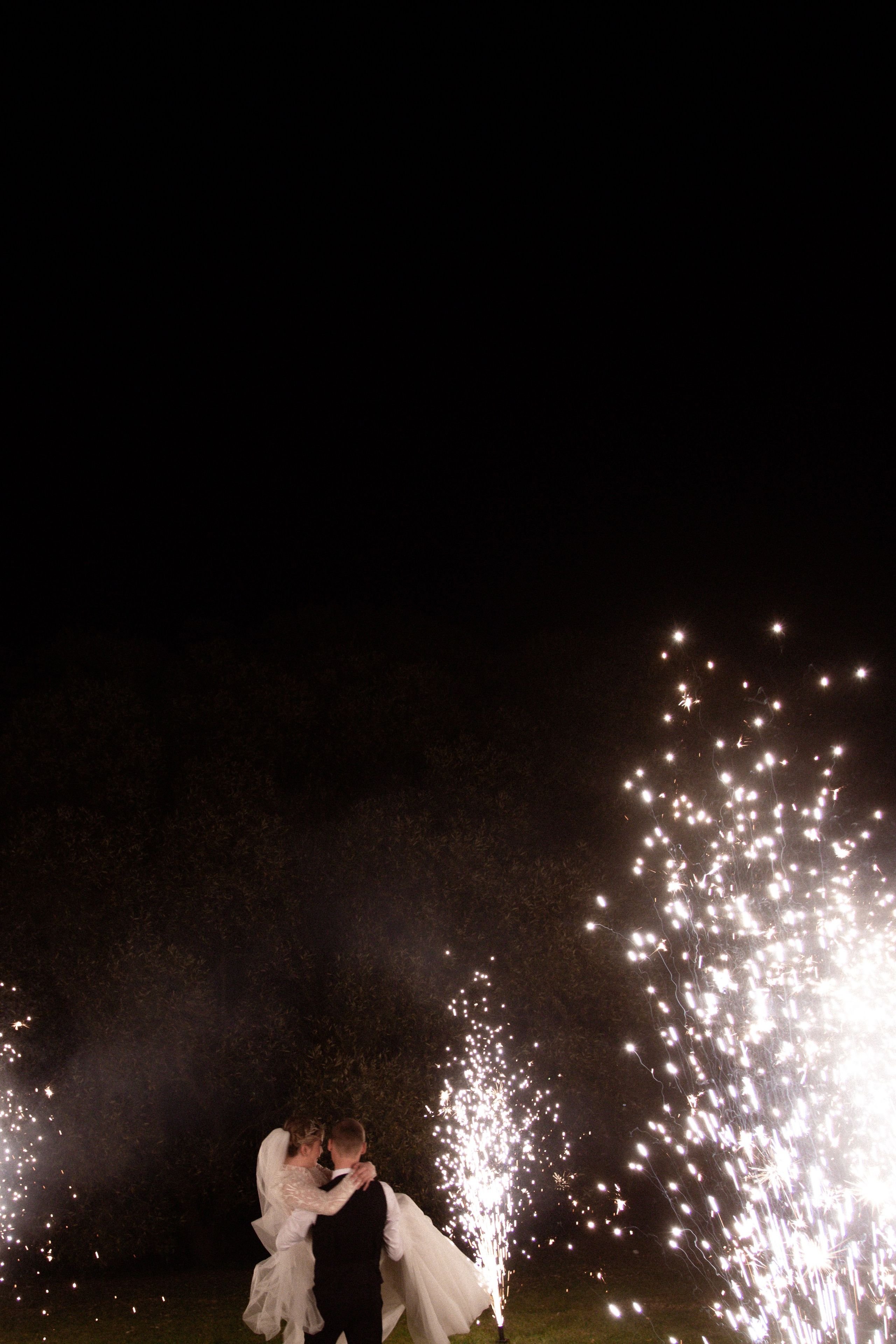 Маша и Паша 23/09/23. Фотограф НатаФото (Наталья Яковенко) Дмитров Москва Питер