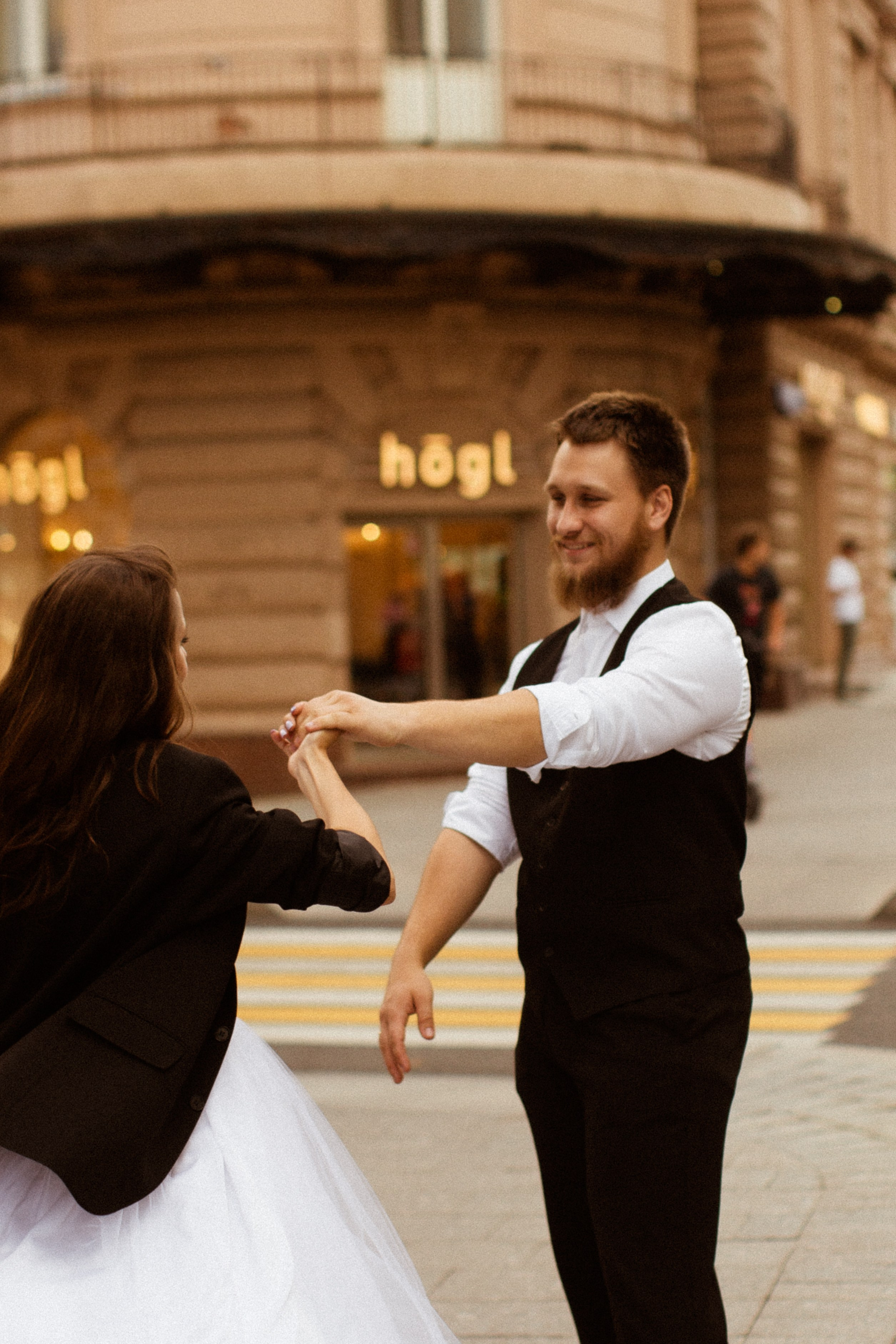 22/07/23. Фотограф НатаФото (Наталья Яковенко) Дмитров Москва Питер