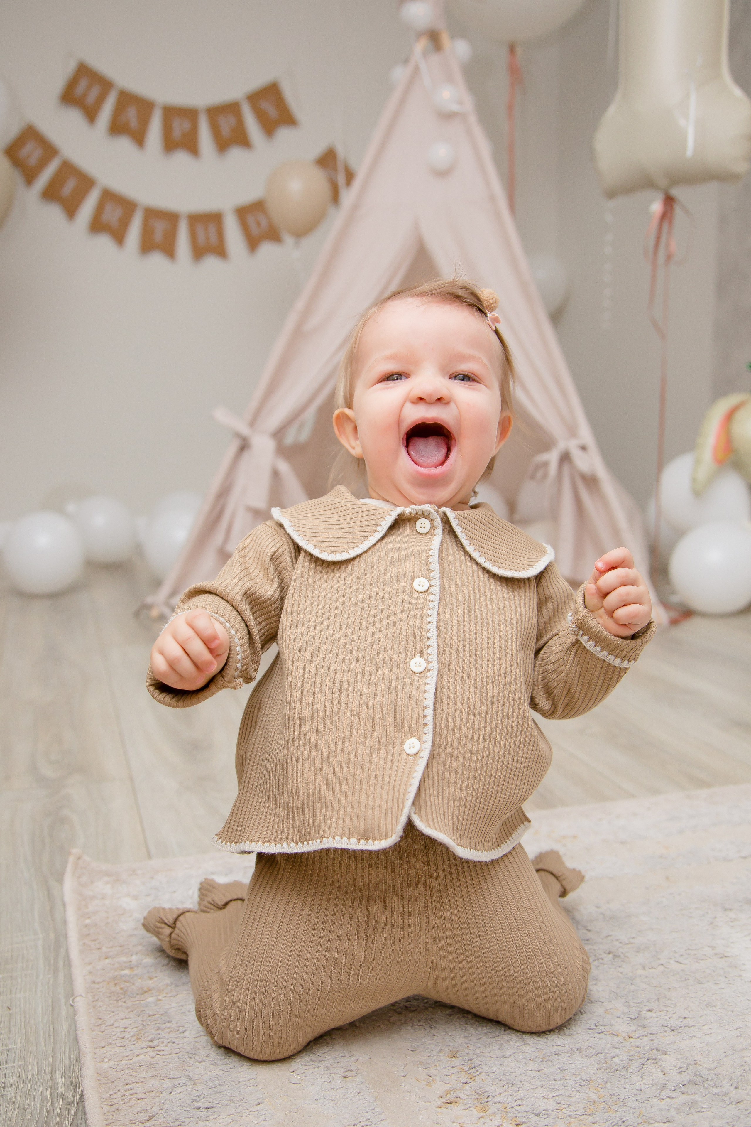 Детская / семейная фотосессия. Анна Рышкевич