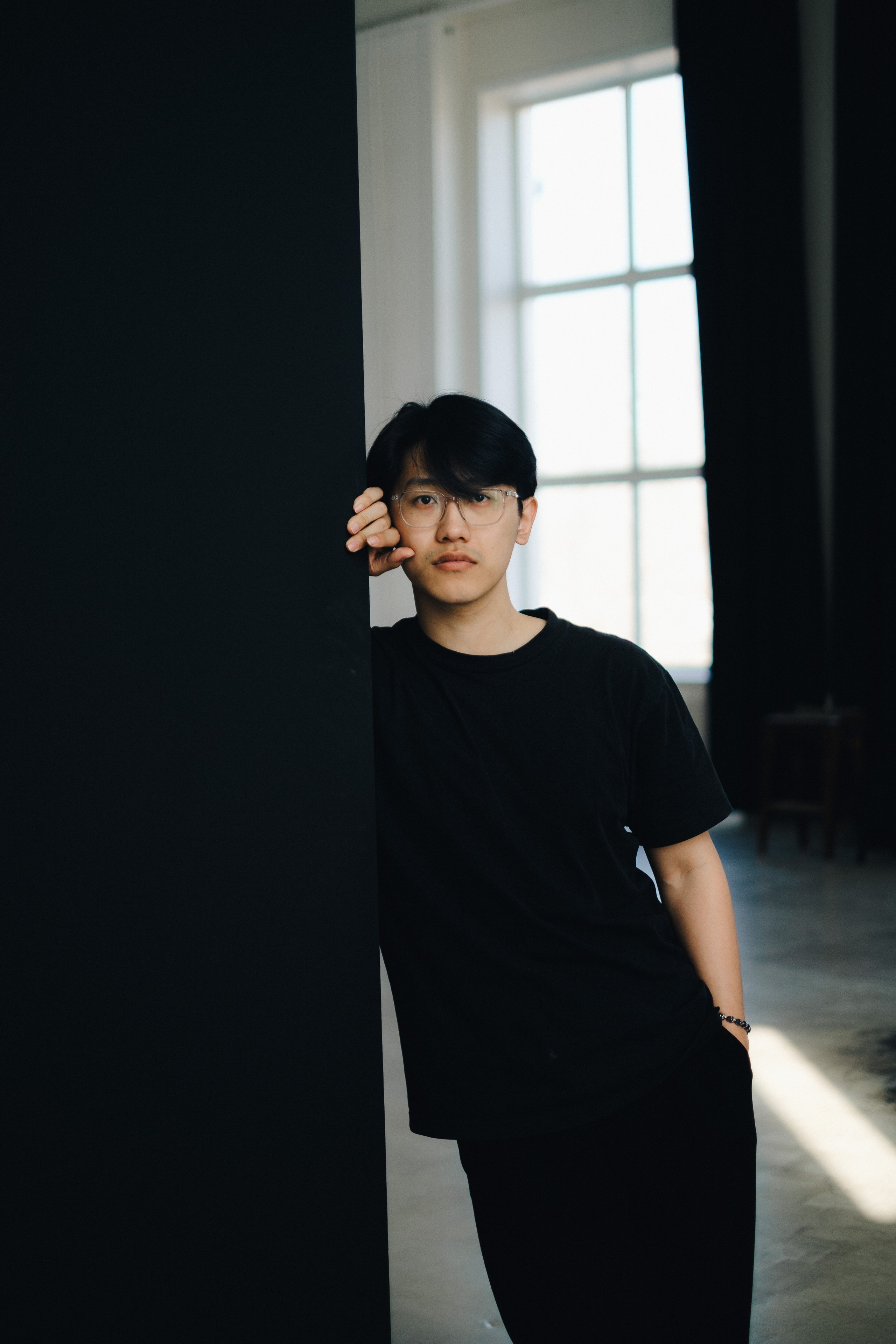 Mieo. Фотограф Благовещенска Яна