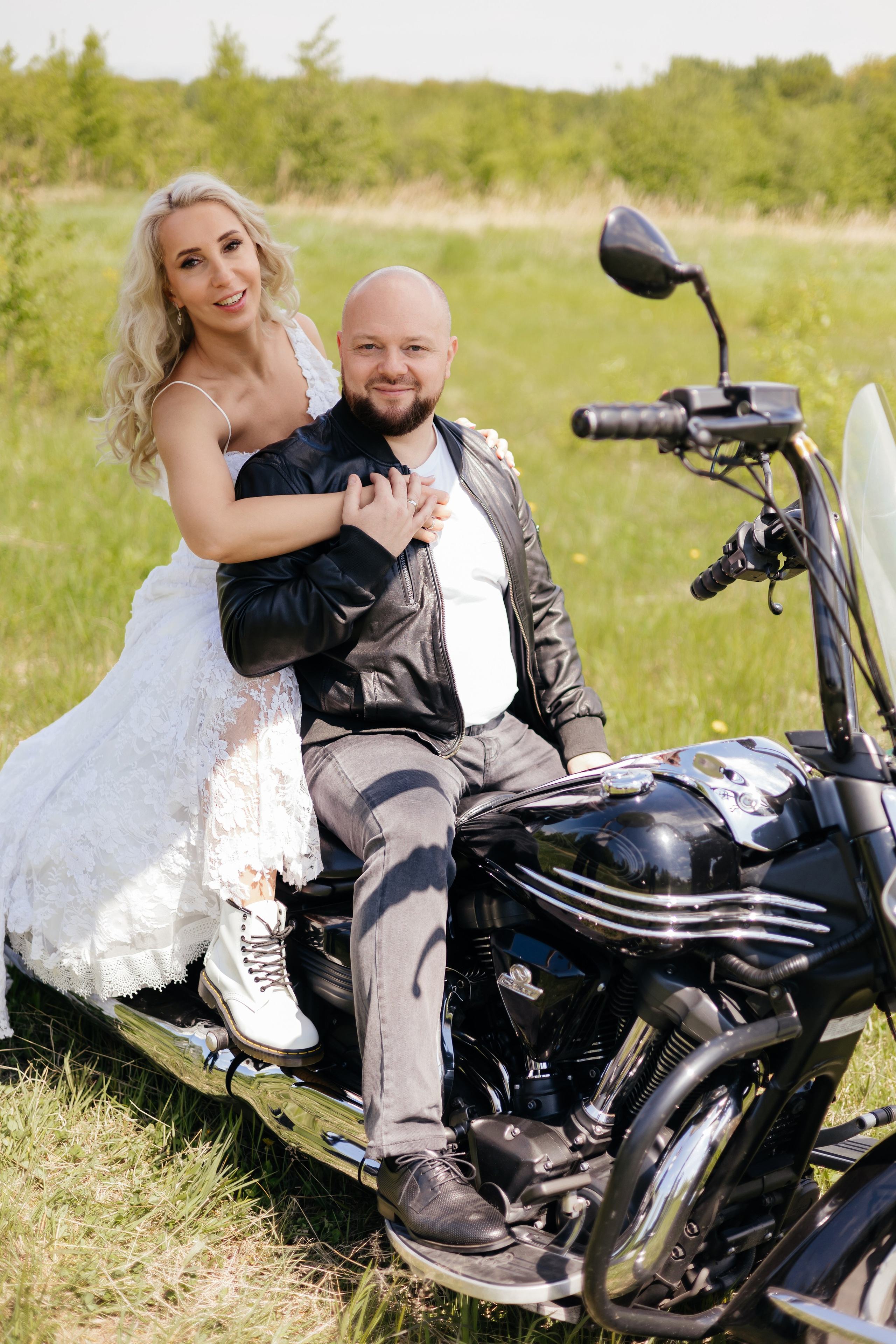 Конкурс «Королева дальнего востока». Главная