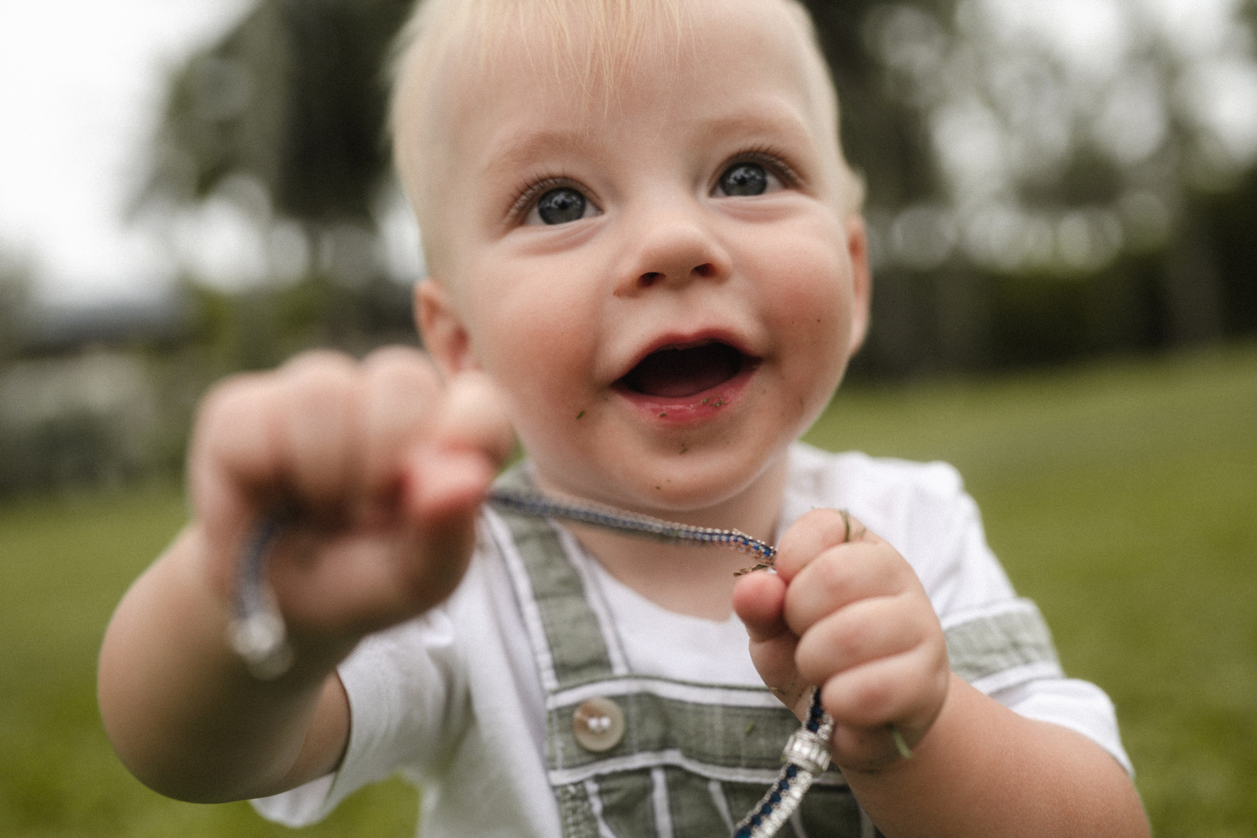 VLADA & ELON. Портретный и семейный фотограф на Пхукете Андрей Валиев