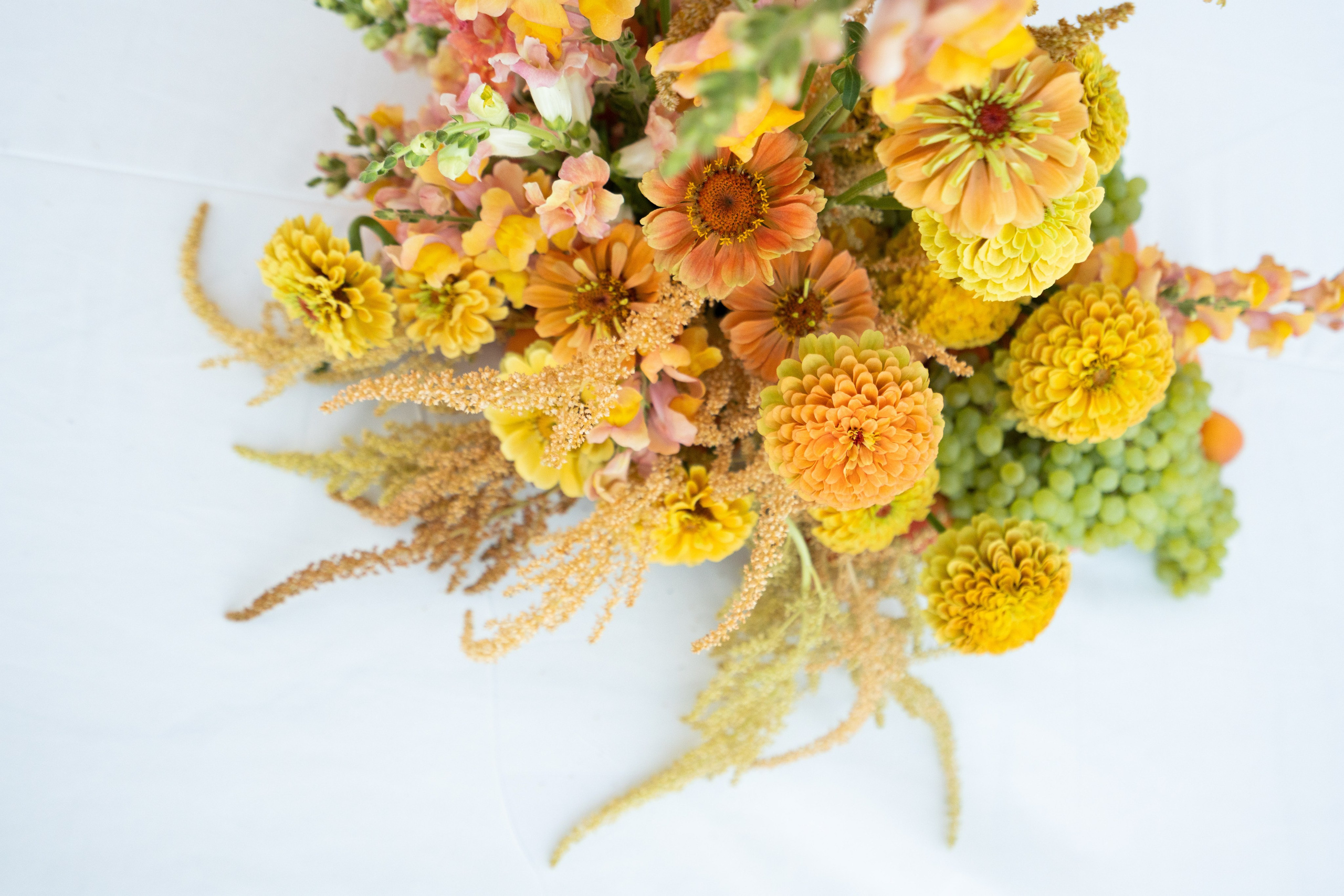 ДР Дианы. Пекин. Оформление свадеб, декор свадеб Вера Маркова, Москва