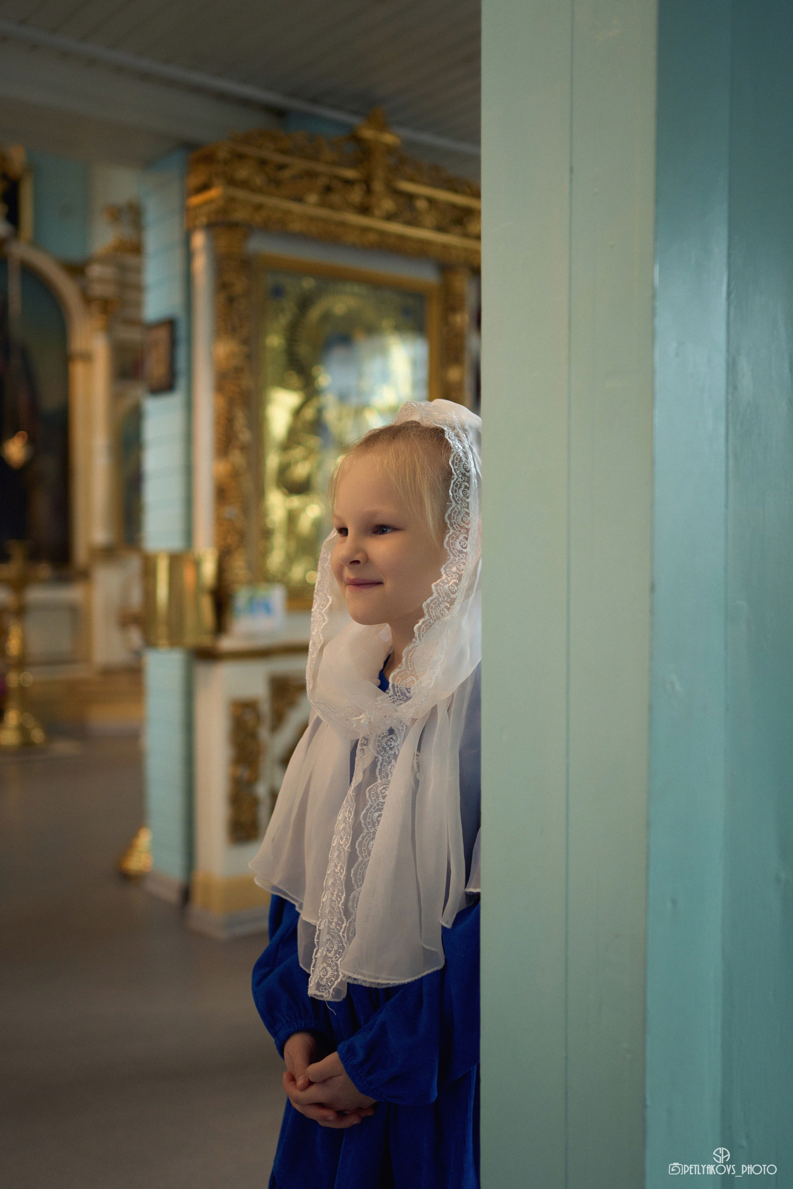 Венчание Татьяны и Александра. Фотограф, видеограф Пятигорск, Ставрополь, Ессентуки, Petlyakovs_photo