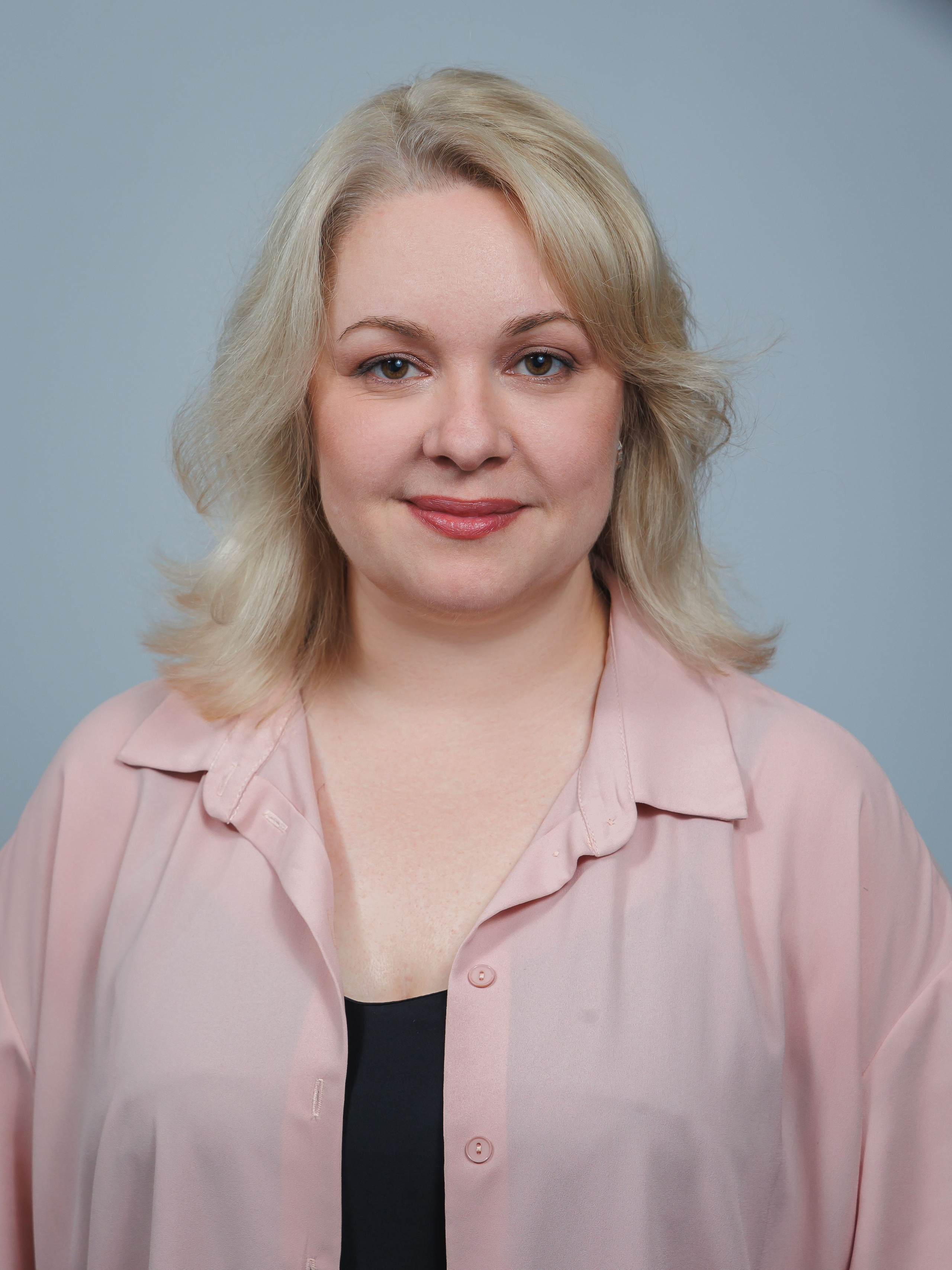 РТК бизнес портреты. Главная