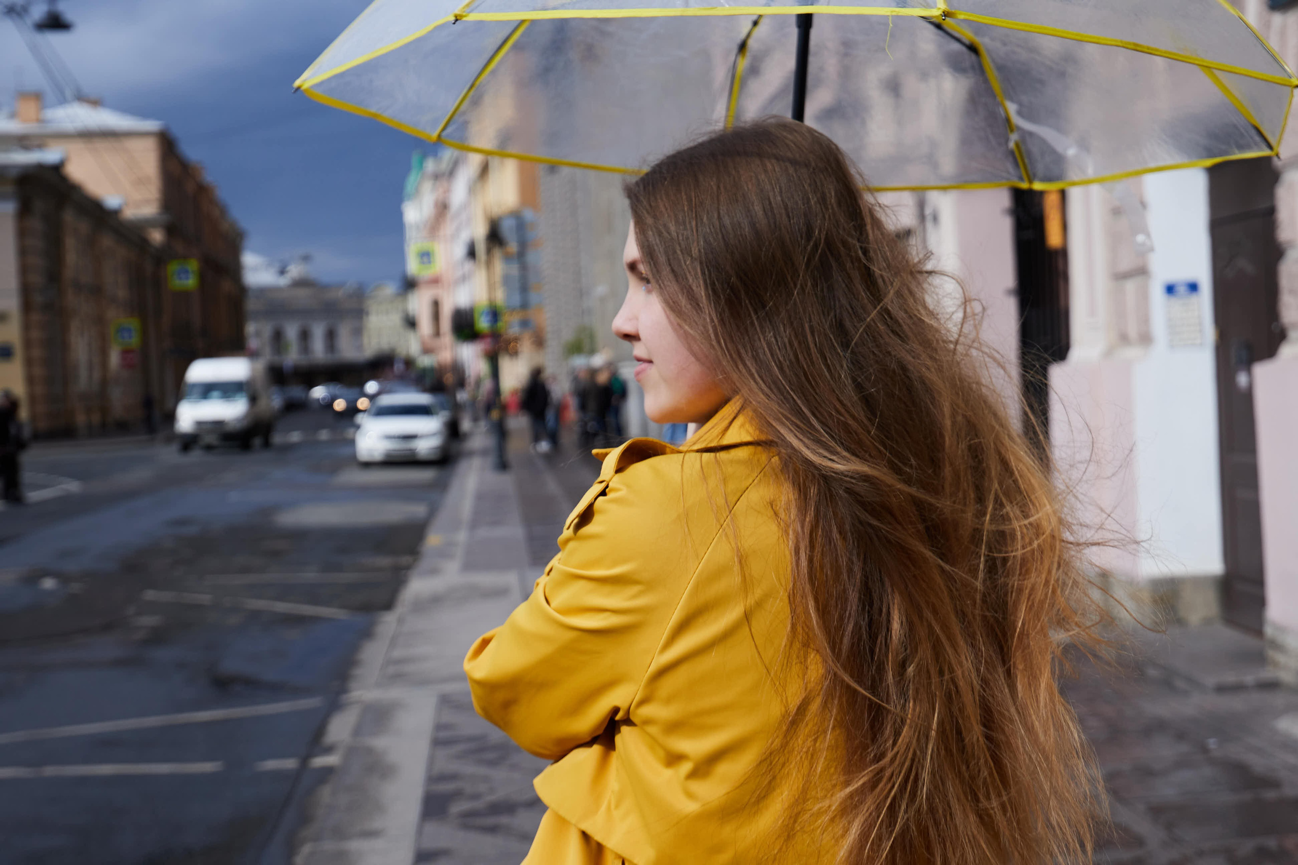 Valya is a photographer and teacher. Photographer in Tbilisi Saint-Petersburg Worldwide — Elena Golubeva