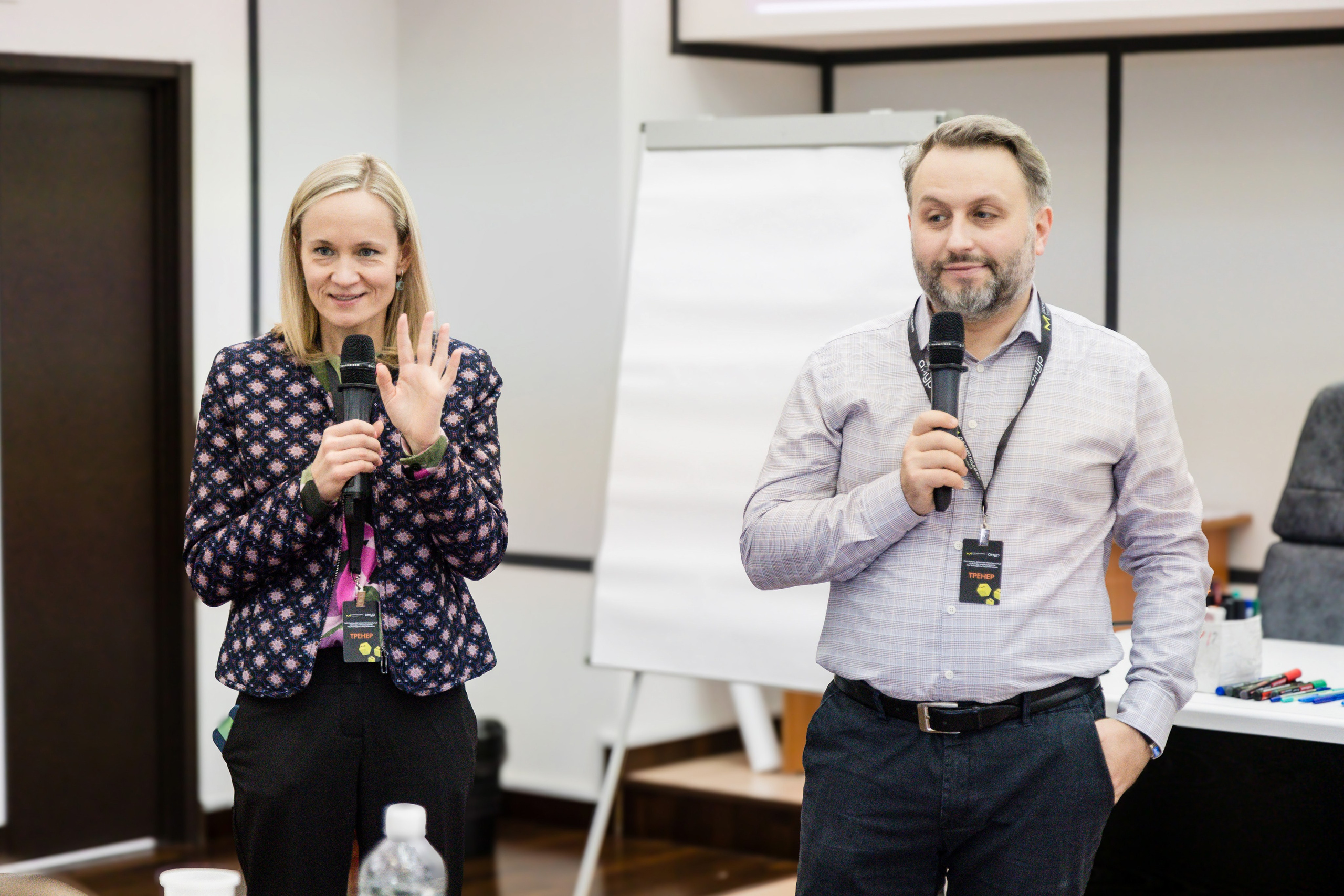 Социальное. Детский фотограф видеограф в Хабаровске Михаил Орлов