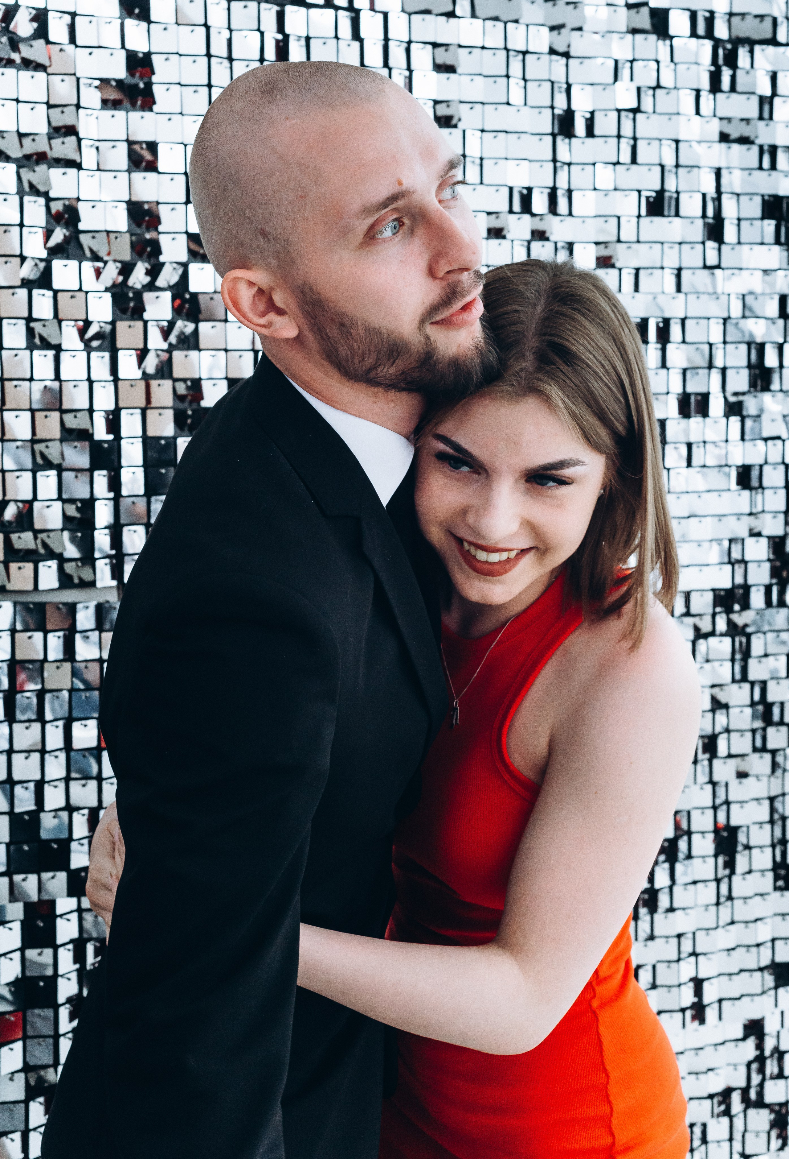 Свадьба Юрий и Елена. Фотограф Андрей Сенченко