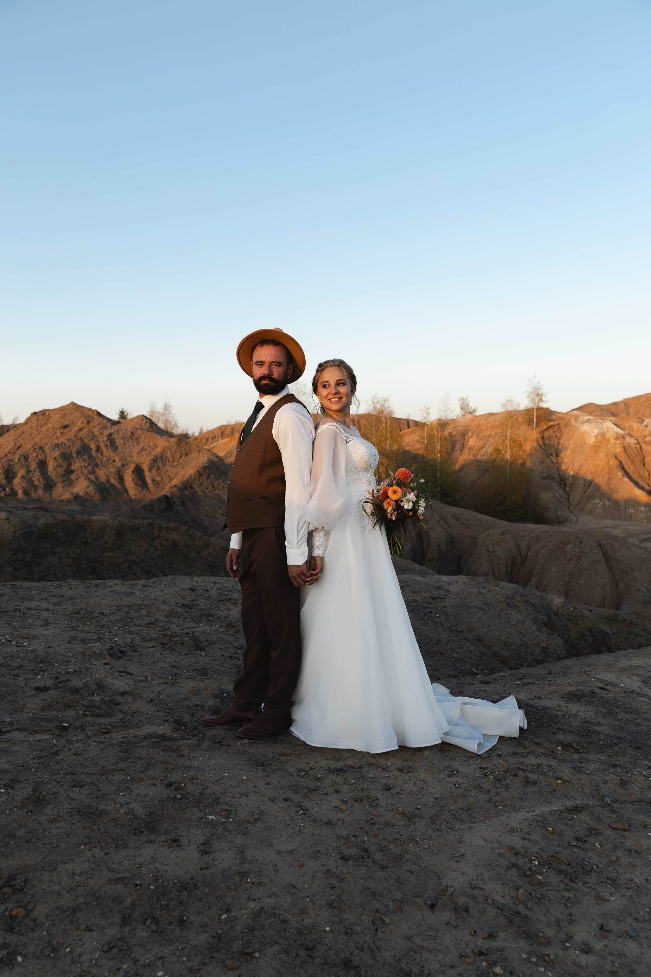 Сергей и Наталья. Женский и семейный фотограф в Туле Катя Вуколова