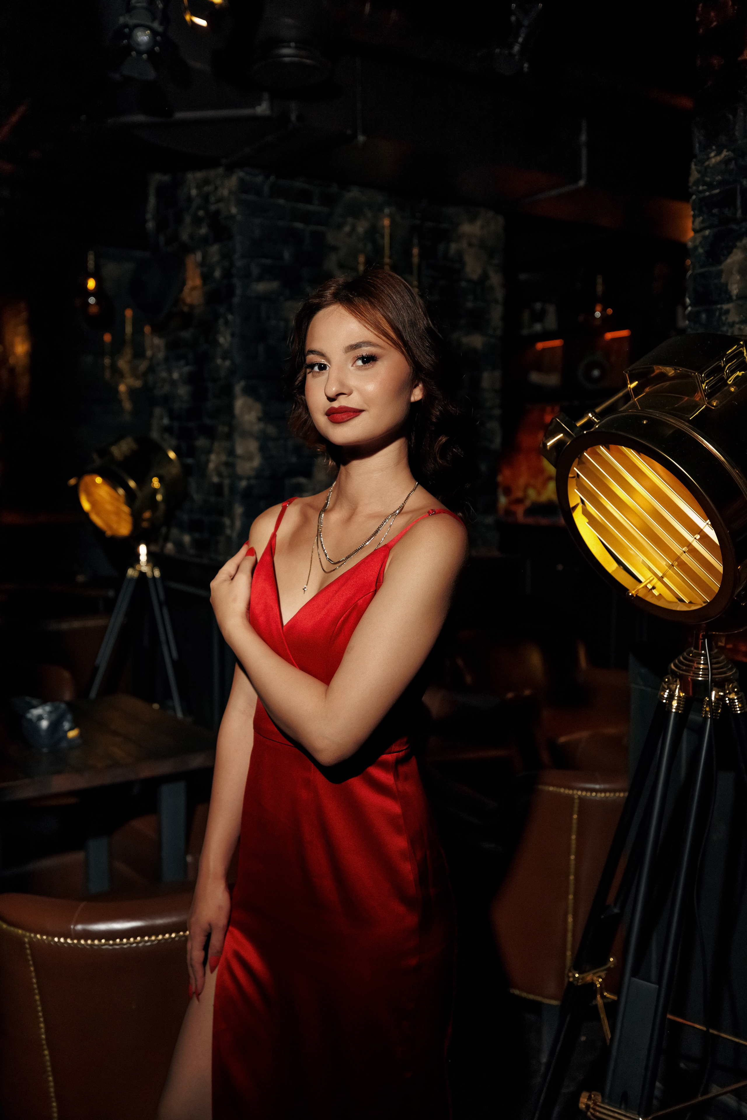 Марина. Свадебный и семейный фотограф Александр Волосник