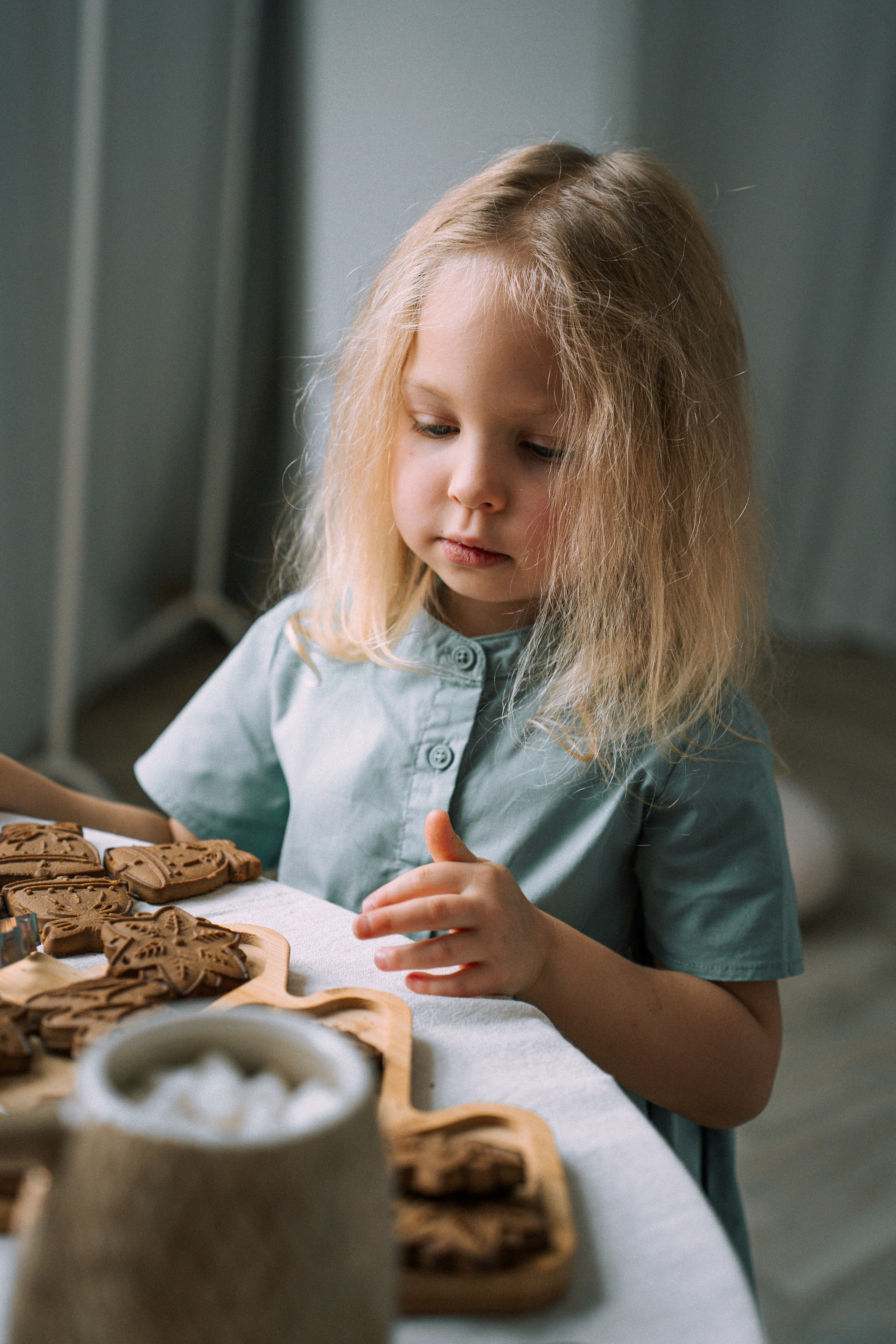 Девочки. Фотограф Мария N Екатеринбург