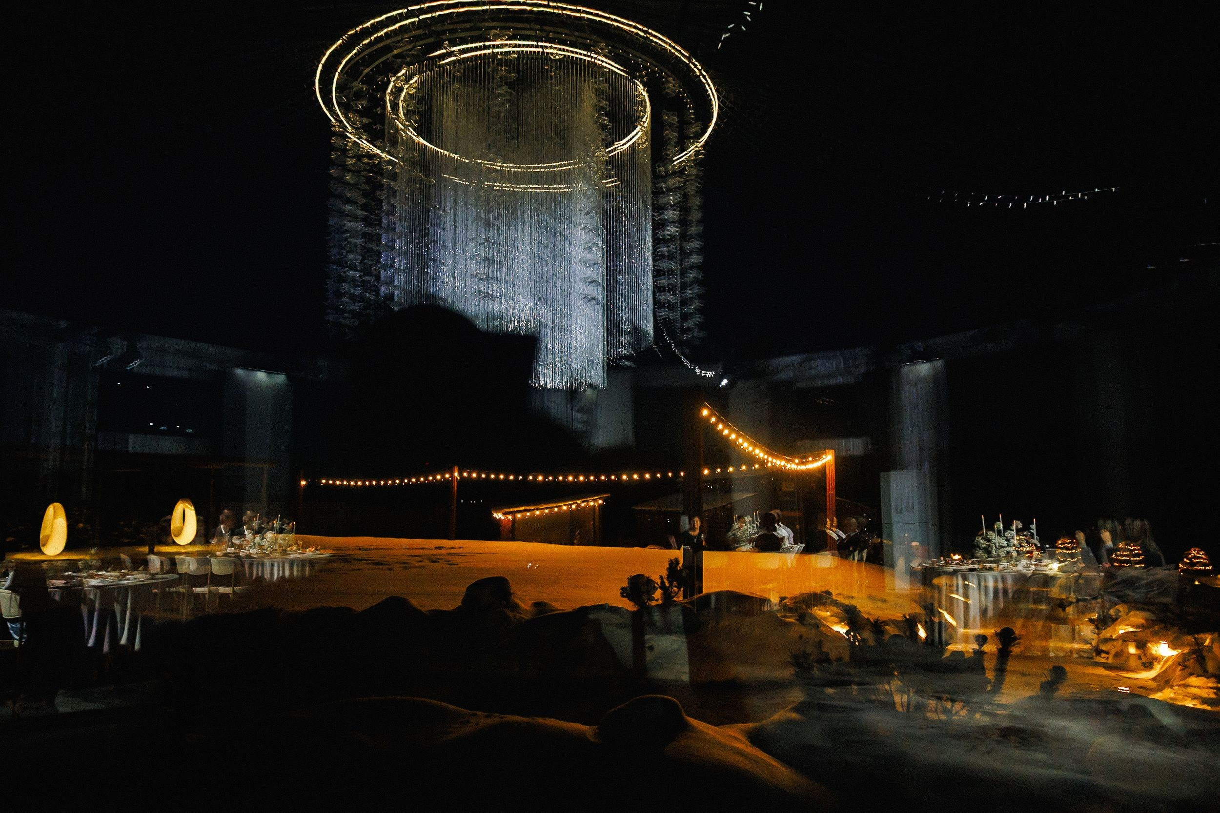 Санкт-Петербург. Свадебный фотограф в Москве и Санкт-Петербурге Анастасия Мирославская