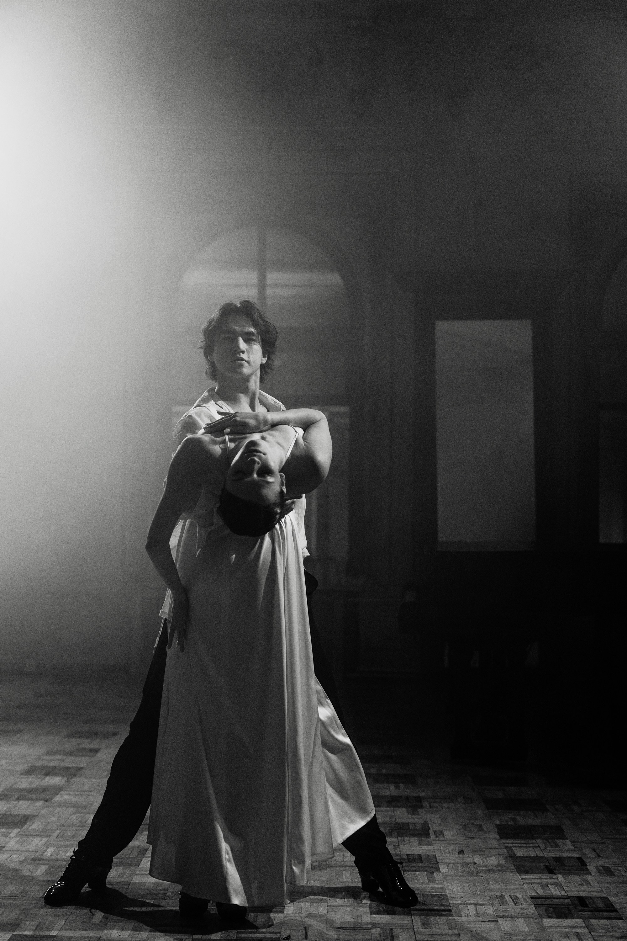 Ангелина & Никита. Свадебный фотограф в Москве и Санкт-Петербурге Анастасия Мирославская