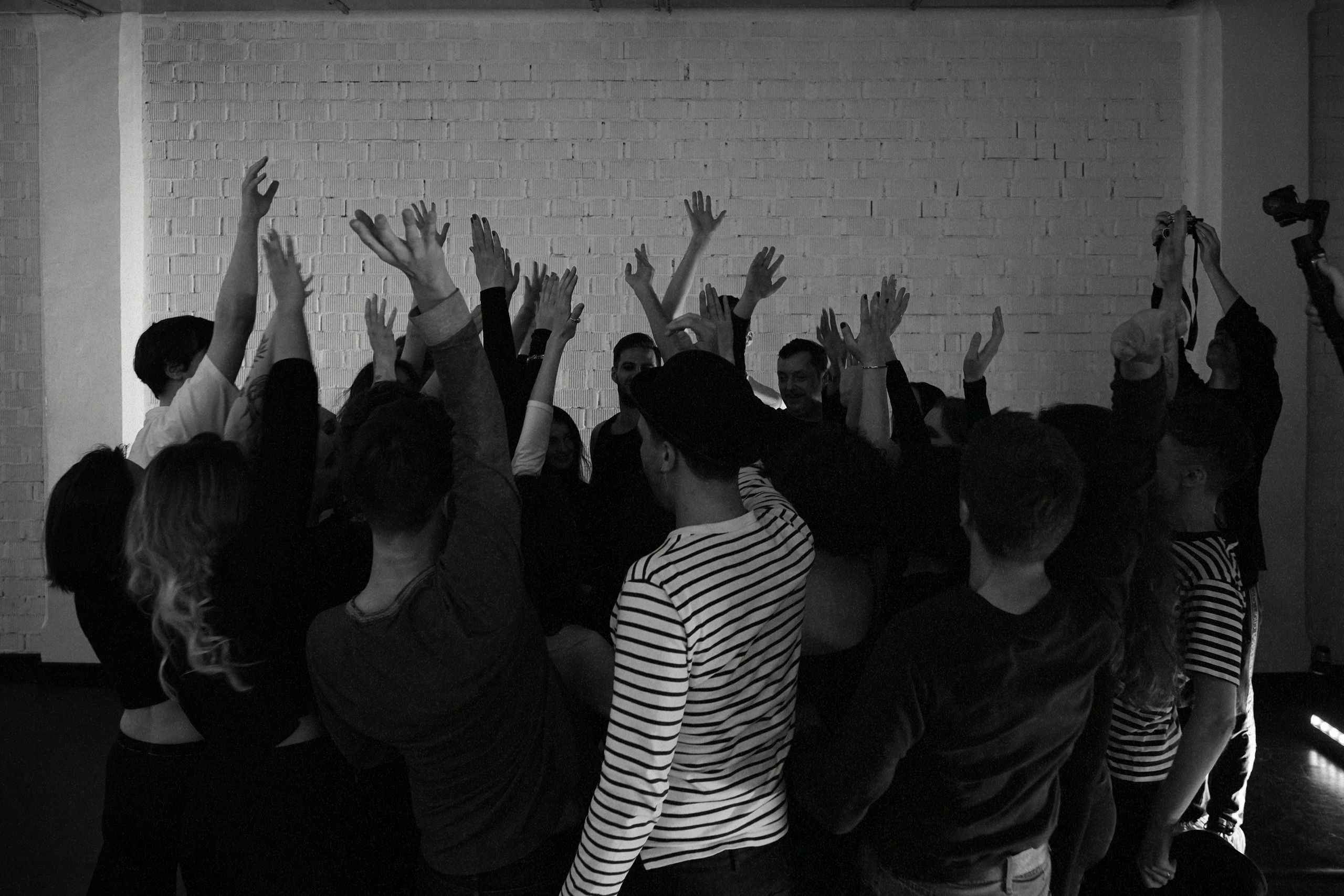 Gogol school. Katyavasileva