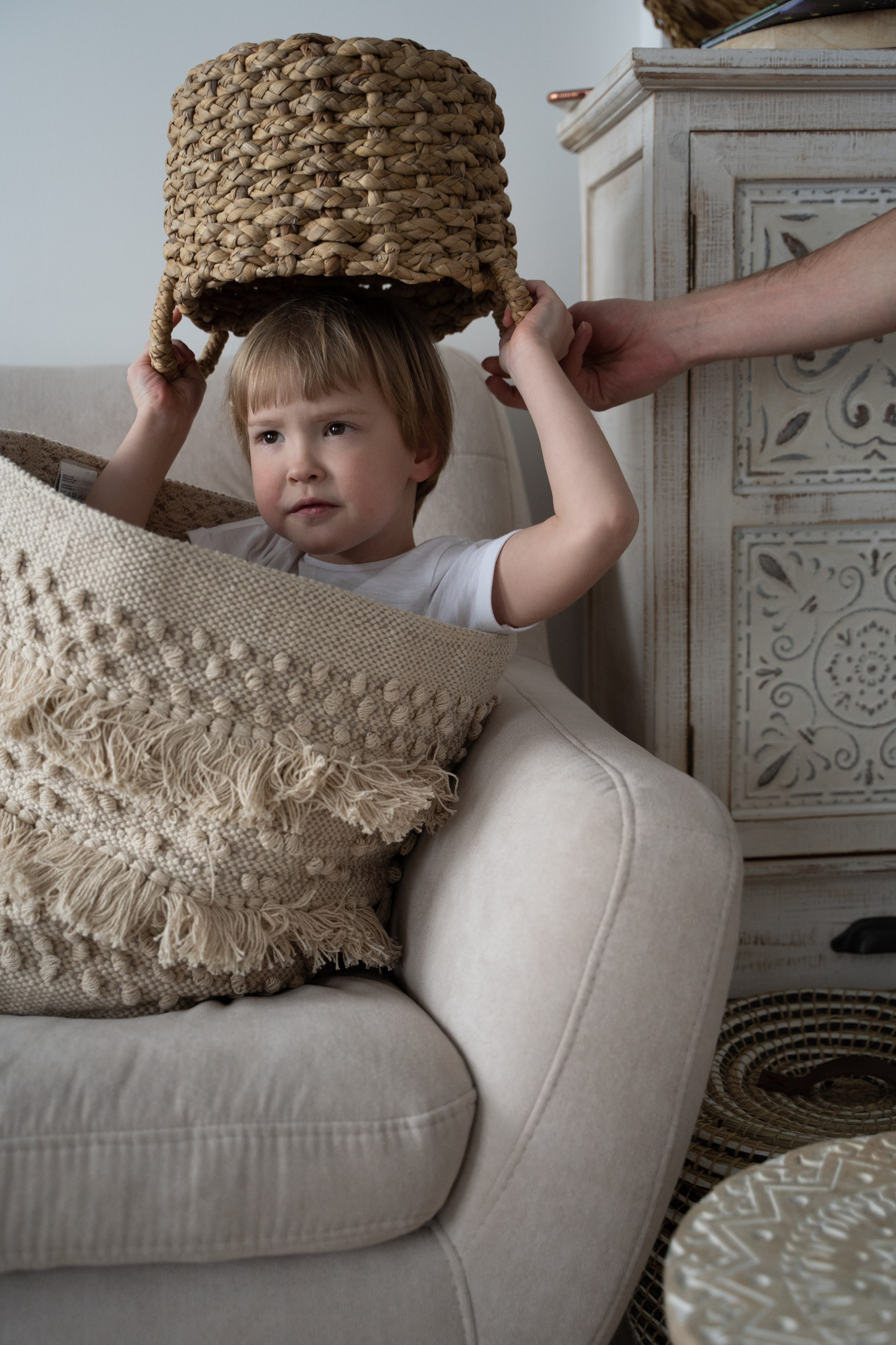 Maslenitsa. Katyavasileva