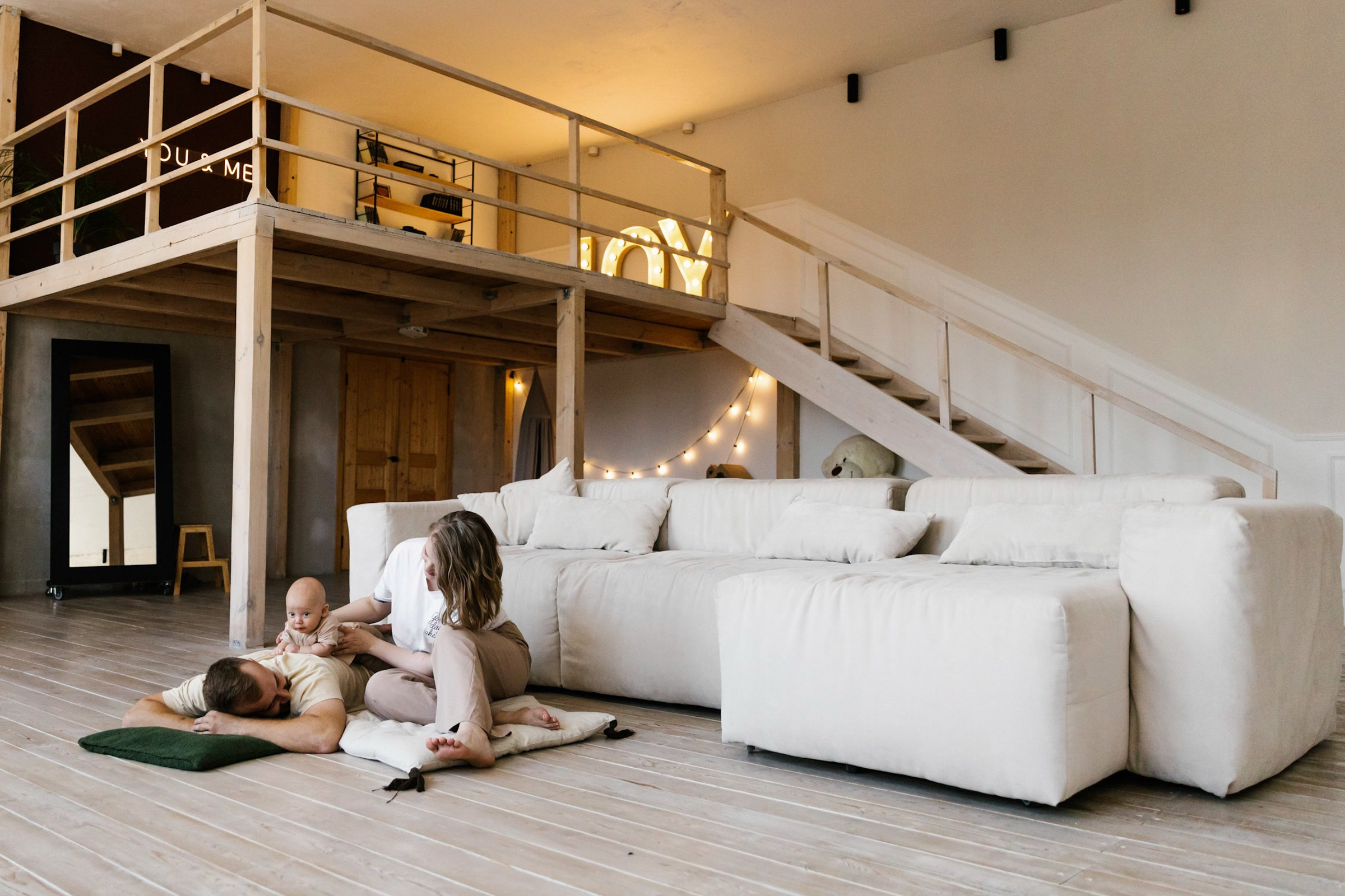 Логичное продолжение. Свадебный фотограф Марьям Сайфулина г. Красноярск