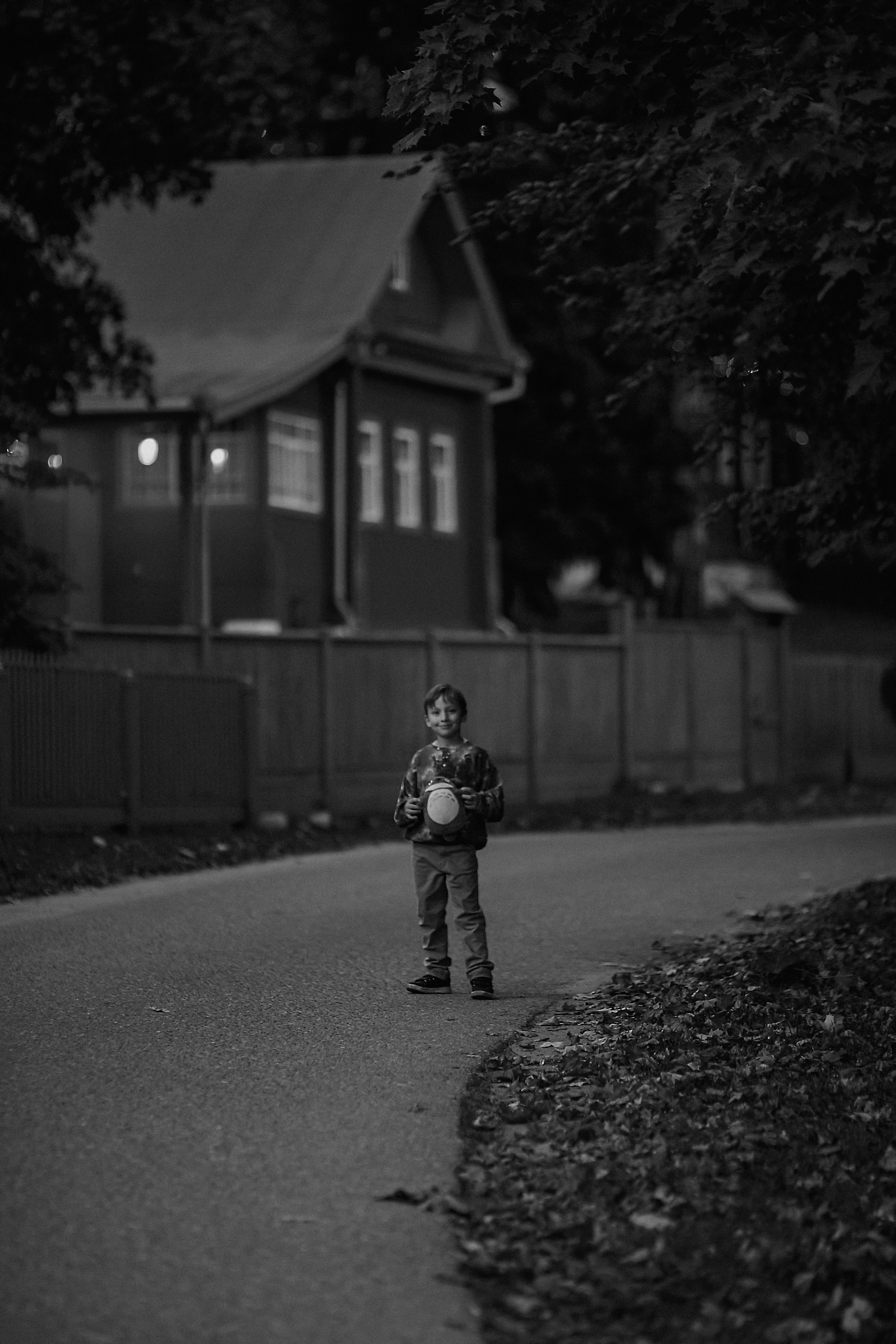 Семейная фотосессия в городе Плес. Олеся Ефанова фотограф Иваново, Тейково и Плёс