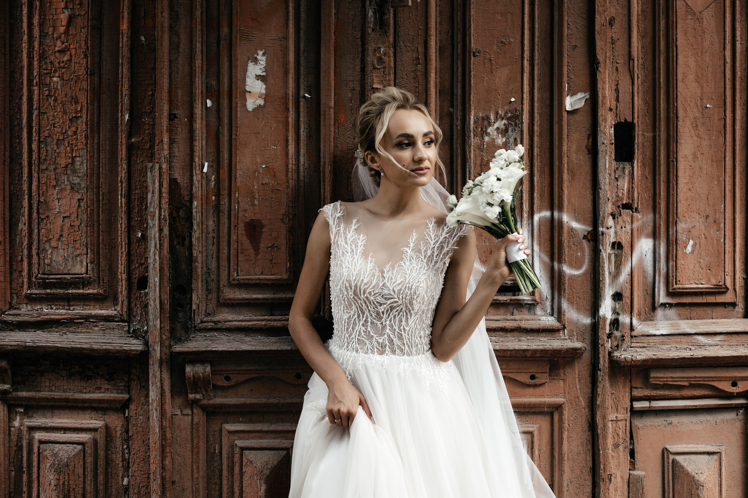 Свадебный фотограф Уфа — Руслан ГабдлисламовЖивые эмоции, красивые кадры, воспоминания на всю жизнь.Работаю по всей Республике Башкортоста. Свадебный фотограф Уфа Руслан Габдлисламов