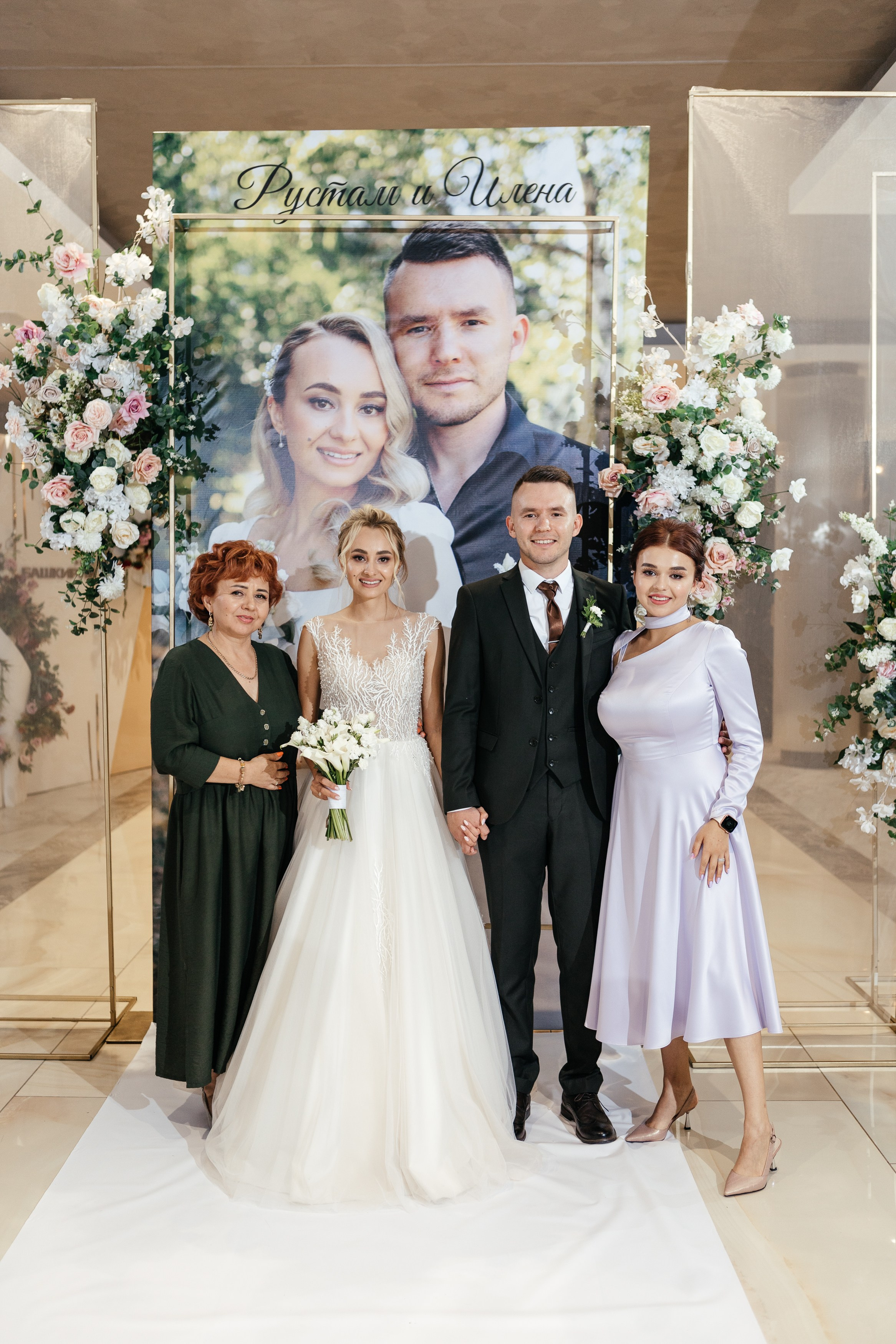 Свадебный фотограф Уфа — Руслан ГабдлисламовЖивые эмоции, красивые кадры, воспоминания на всю жизнь.Работаю по всей Республике Башкортоста. Свадебный фотограф Уфа Руслан Габдлисламов