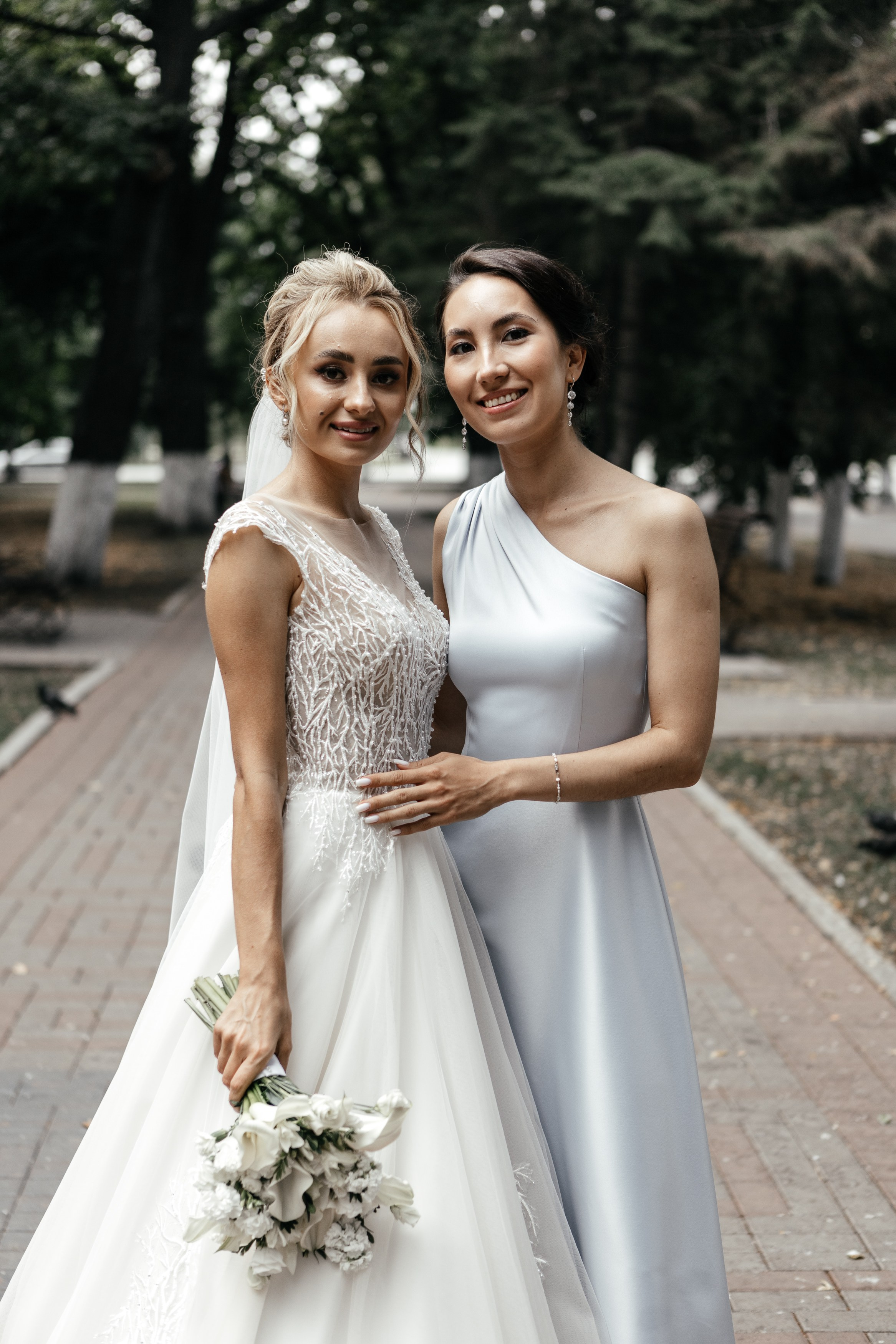 Свадебный фотограф Уфа — Руслан ГабдлисламовЖивые эмоции, красивые кадры, воспоминания на всю жизнь.Работаю по всей Республике Башкортоста. Свадебный фотограф Уфа Руслан Габдлисламов