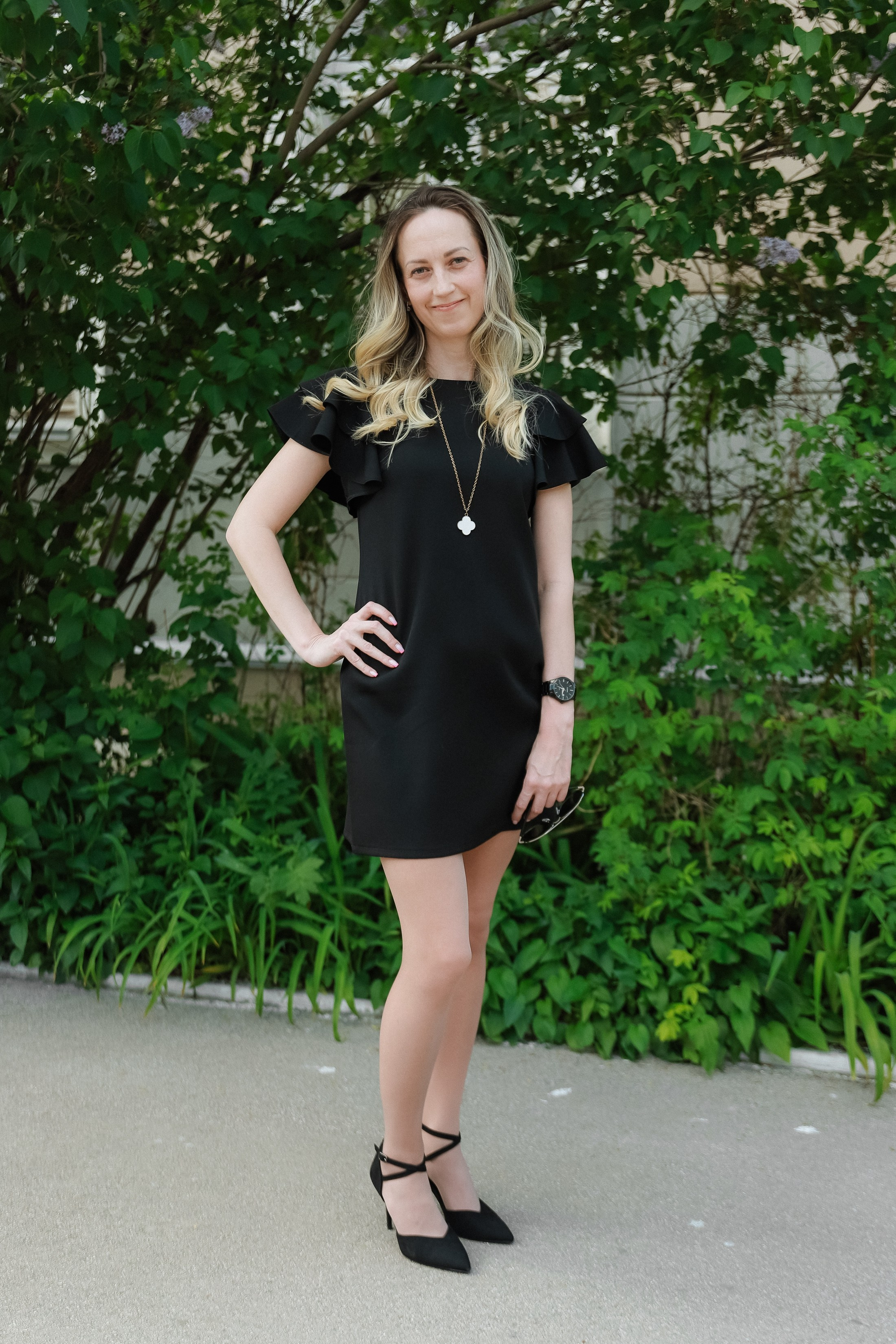 Последний звонок шк № 49. Фотограф Юлия Мальцева