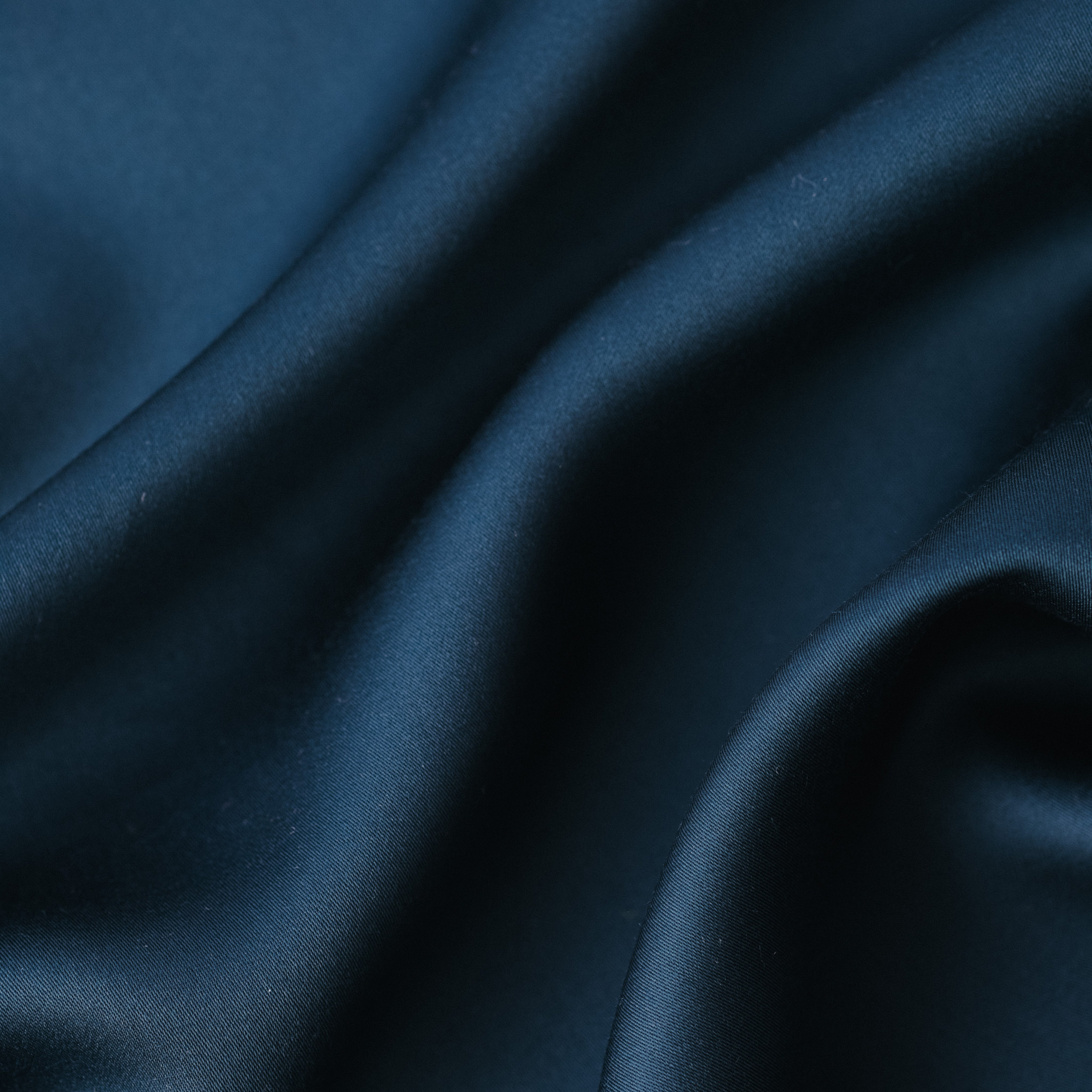 Ткани. Алёна Стерхова — Предметный и портретный фотограф. Ижевск