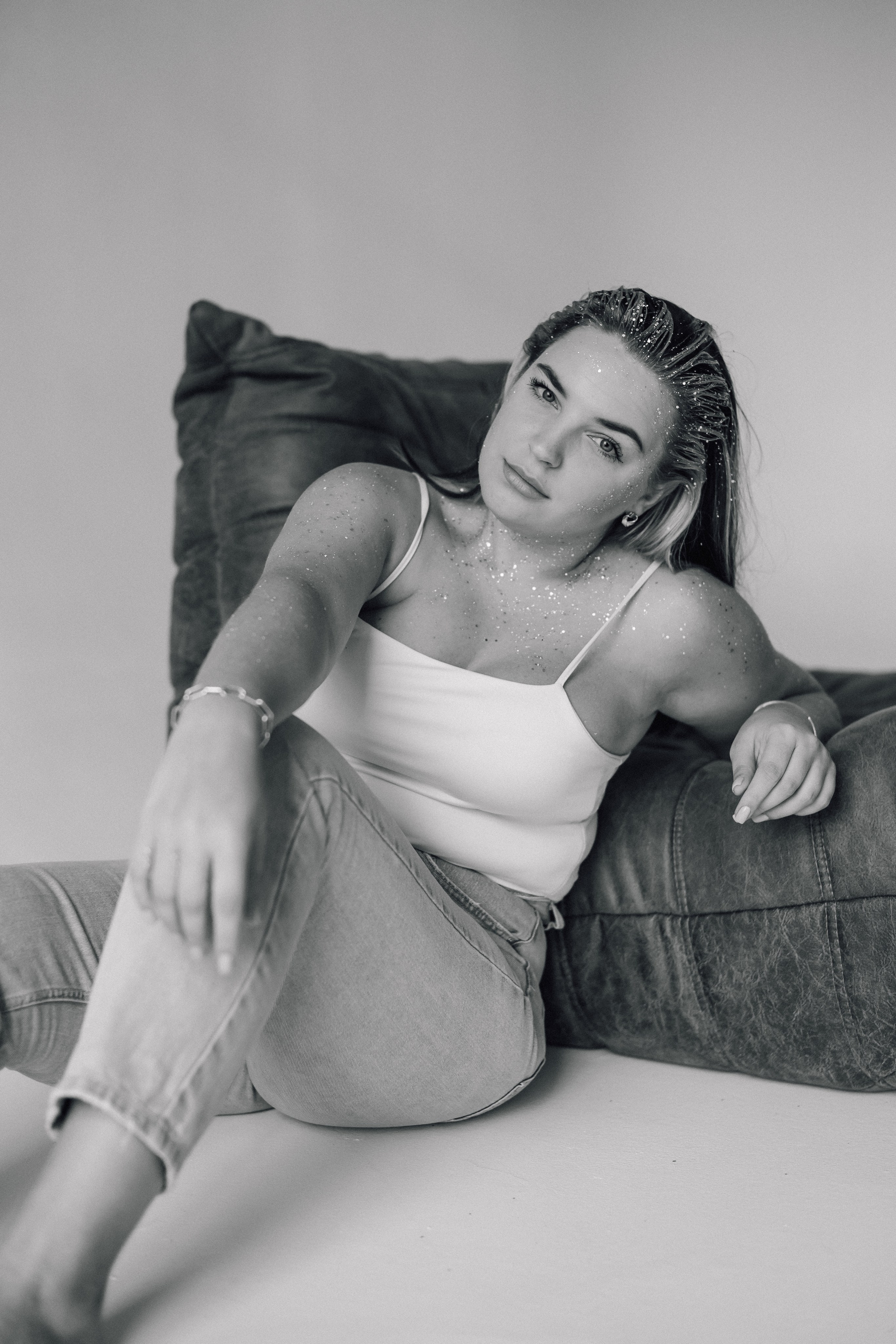 Софья. Главная