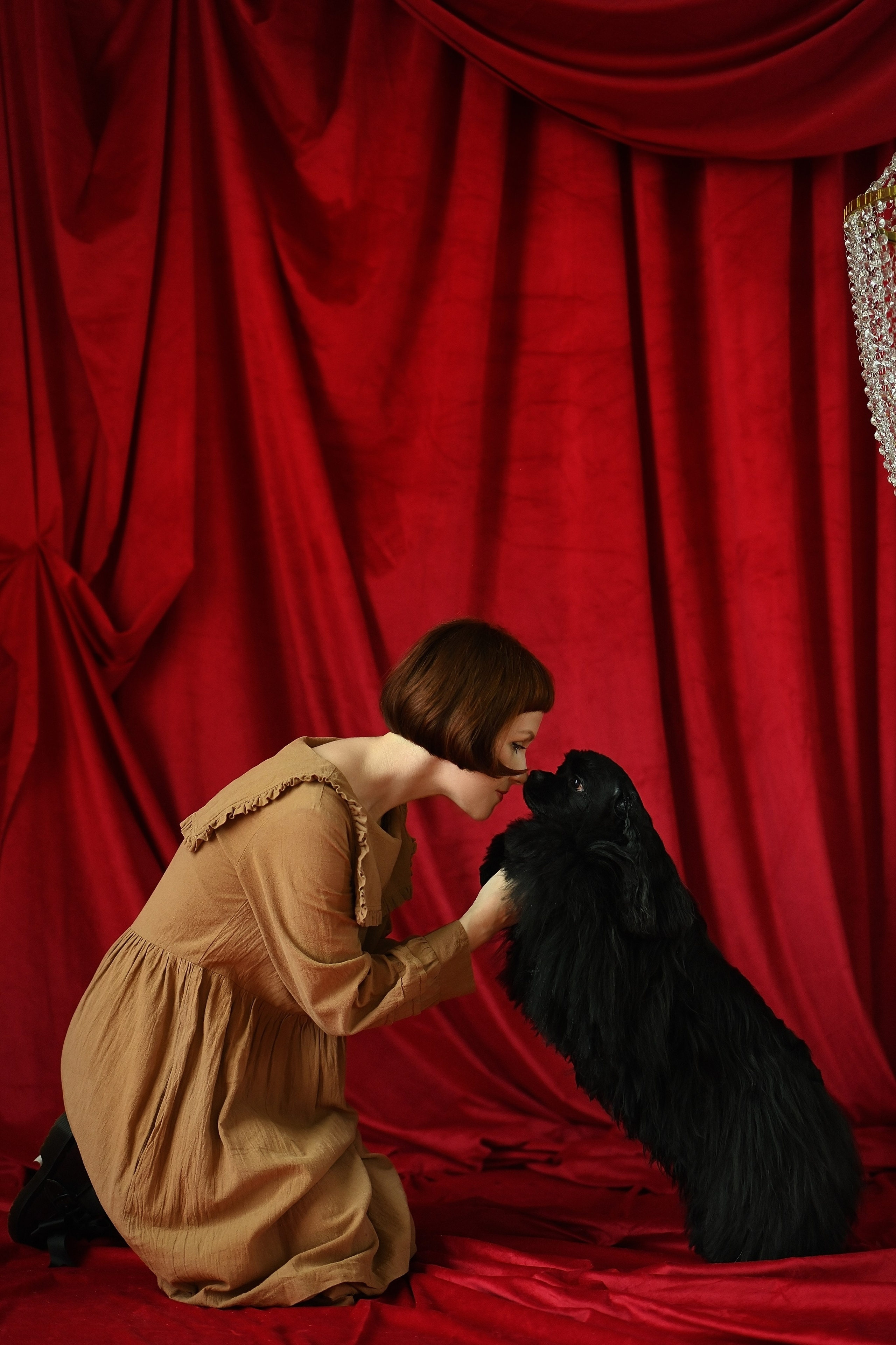 Оксана. Свадебный и семейный фотограф в Самаре Головань Наталья