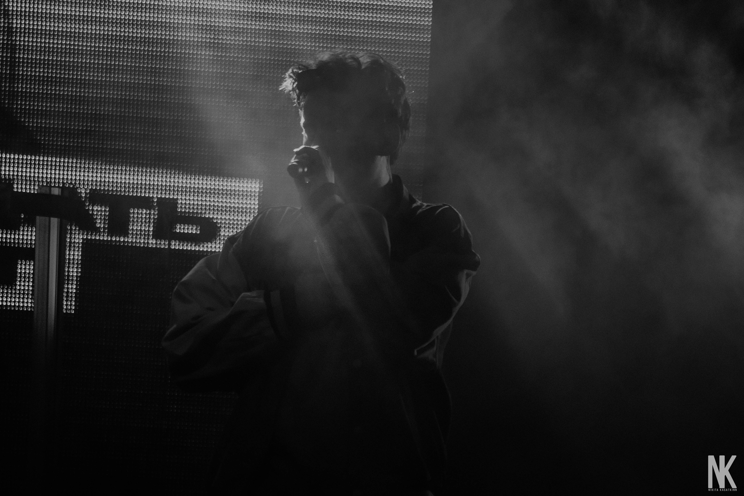 PYROKINESIS, МУККА, ТРИНАДЦАТЬ КАРАТ 7.06 ПЕРМЬ. Касаткин Никита. Фотограф