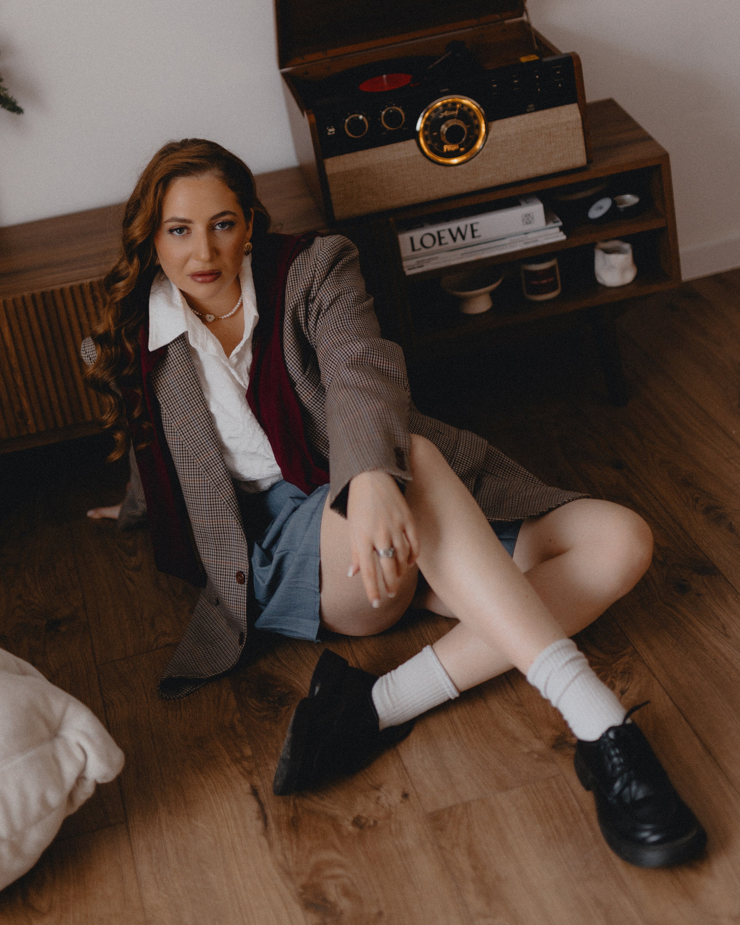 Maria. Свадебные фотографы в Гомеле и Минске Сергей и Анастасия Фещенок