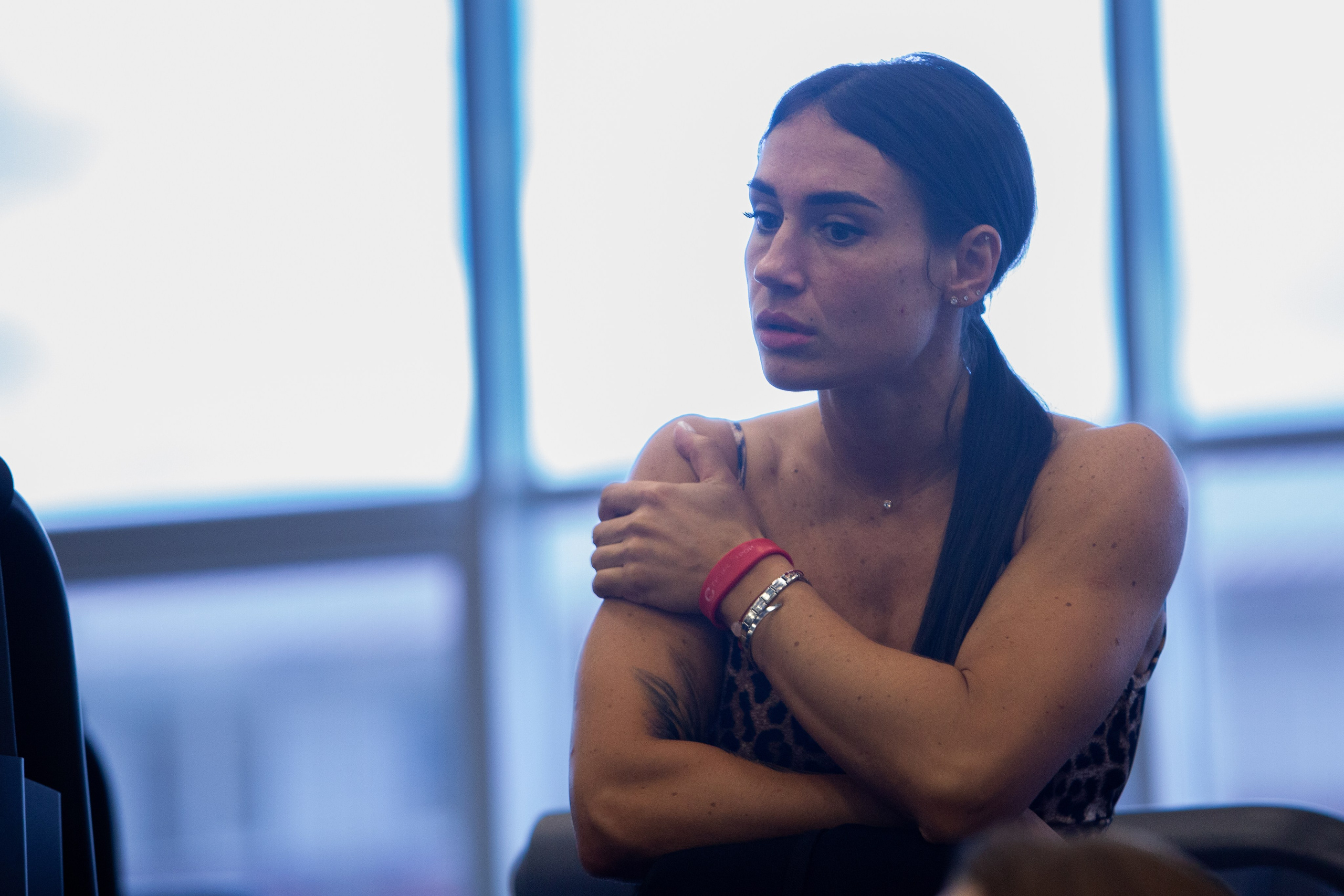 OCR Indoor Light. Кутузов Евгений Фотограф в Южно-Сахалинске