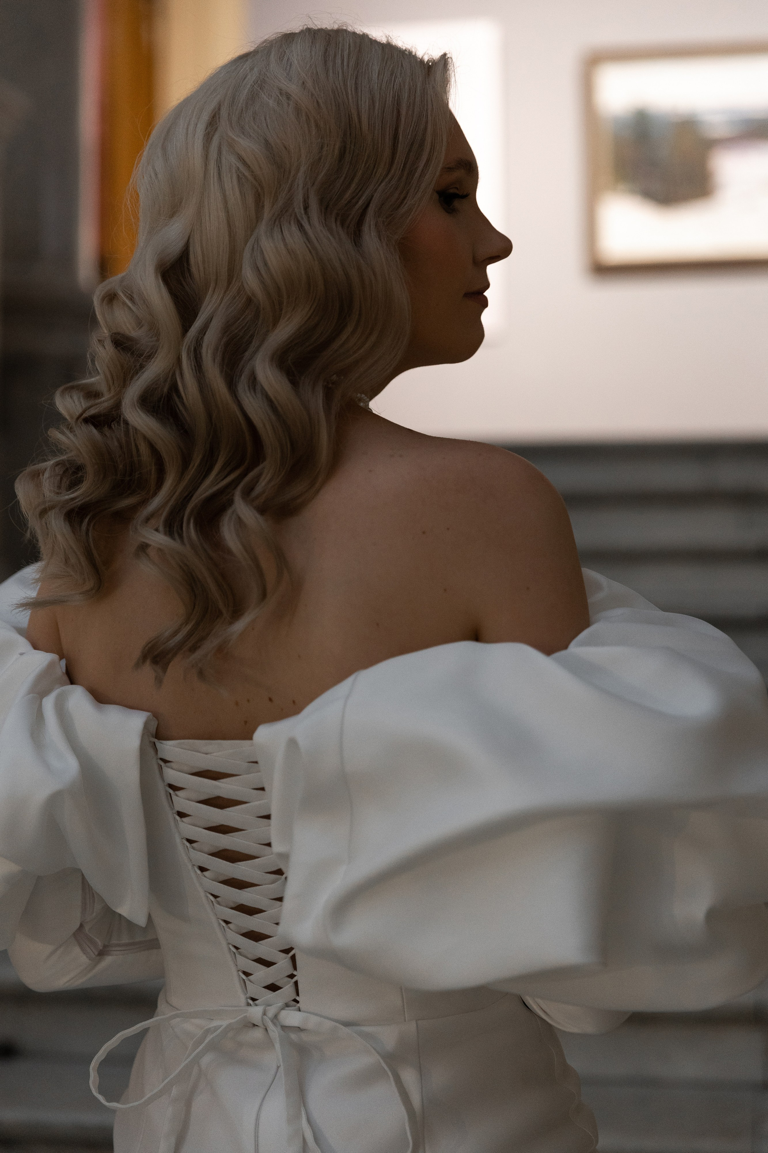 Лиза & Тима. Свадебный фотограф в Минске в Москве в РБ Анатолий Полишко