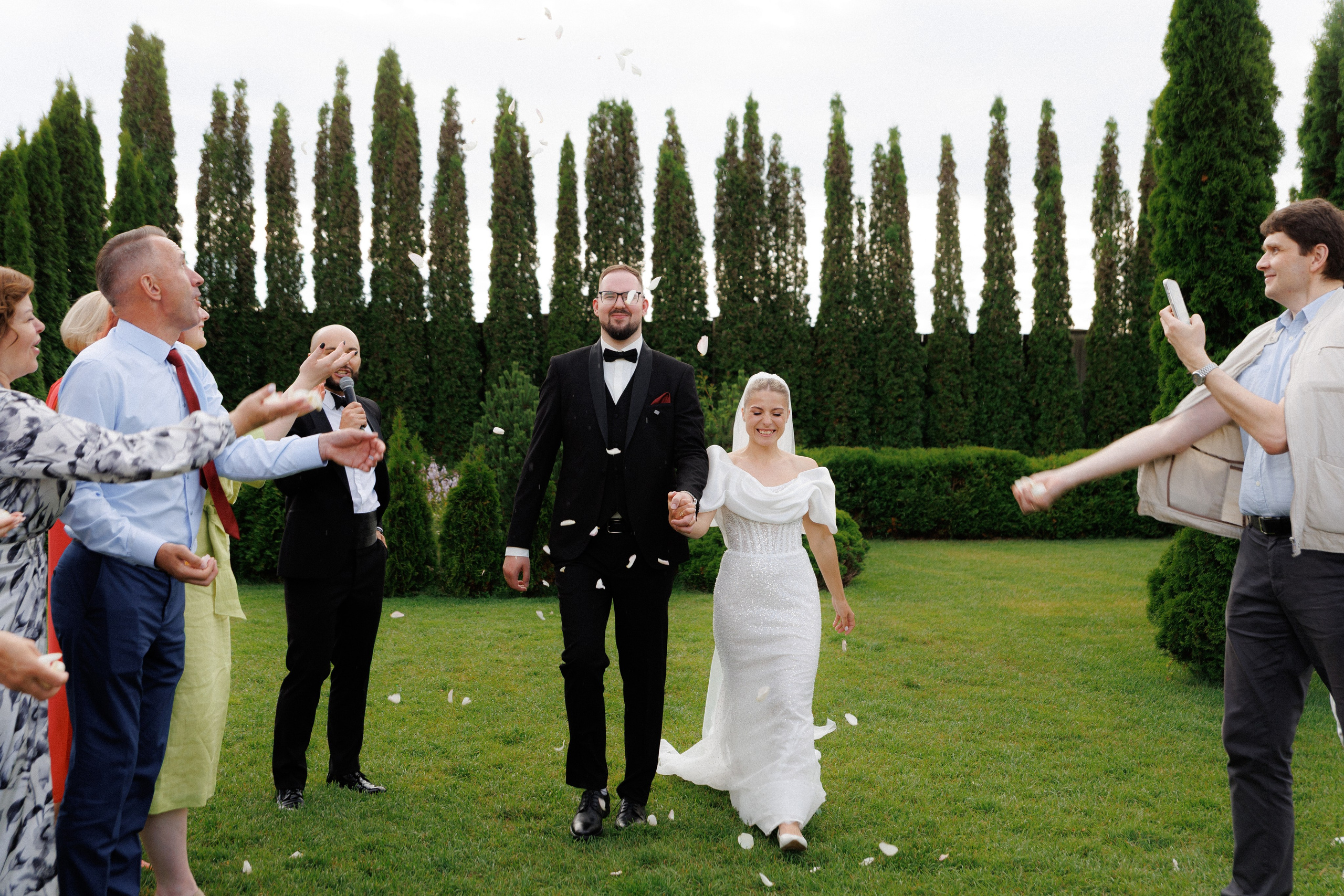 25 07. Главная