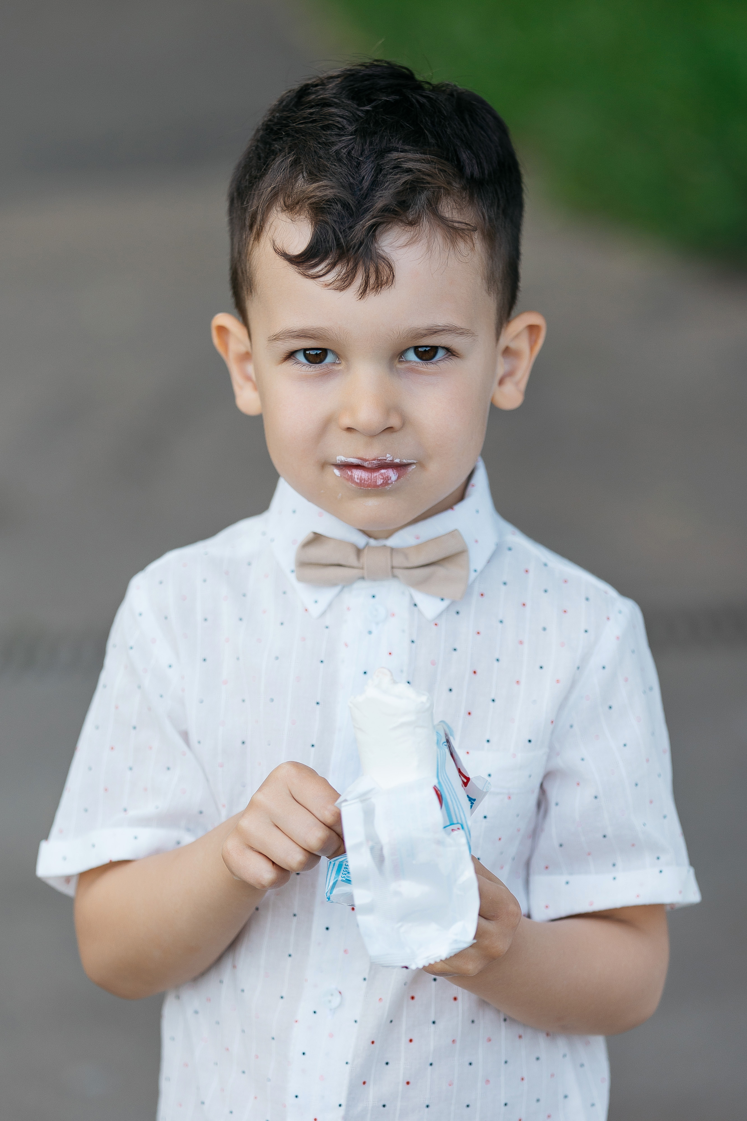 Олеся и Сергей. Свадебный и семейный фотограф Раменское Жуковский  Александр Зимин