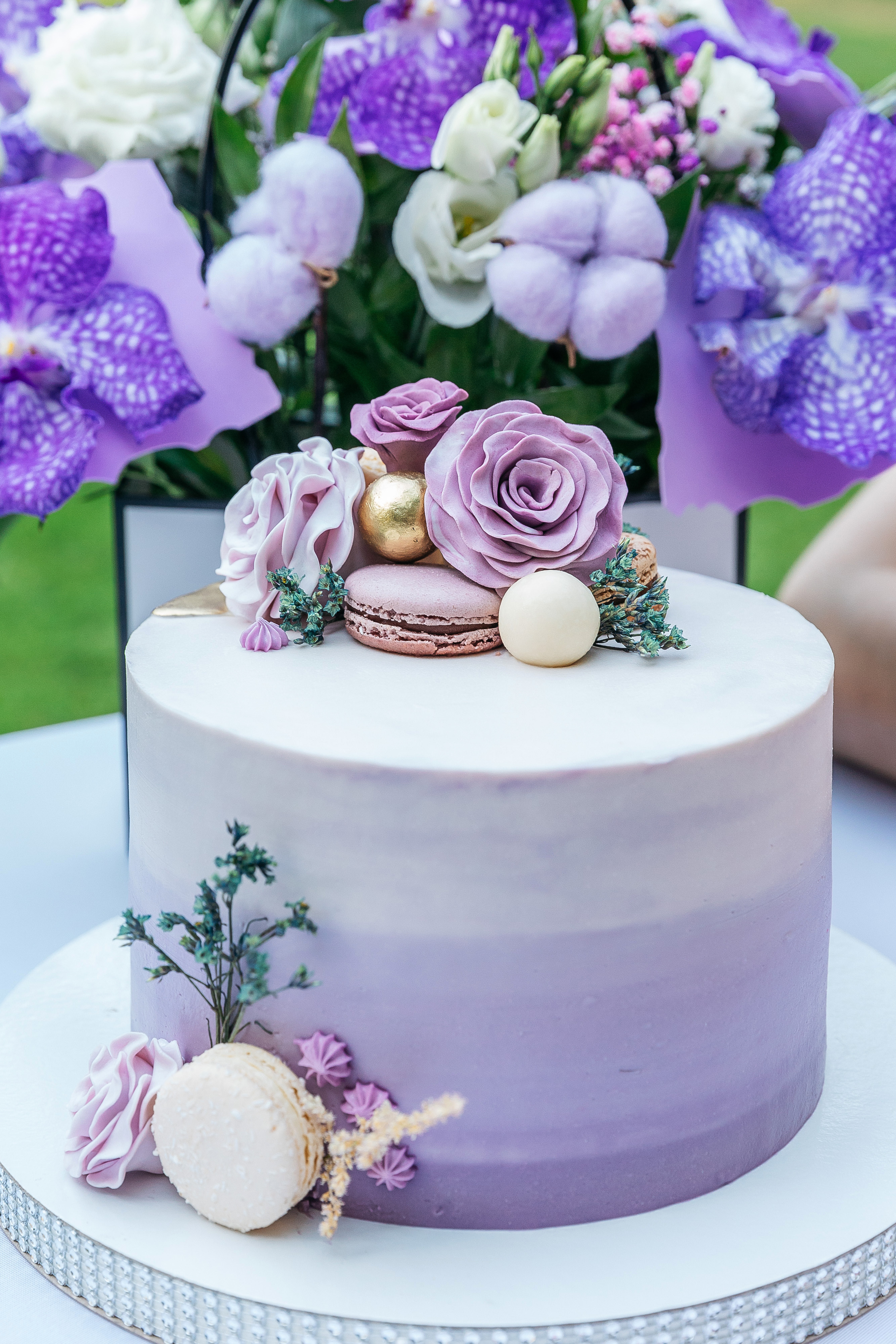 Олеся и Сергей. Свадебный и семейный фотограф Раменское Жуковский  Александр Зимин