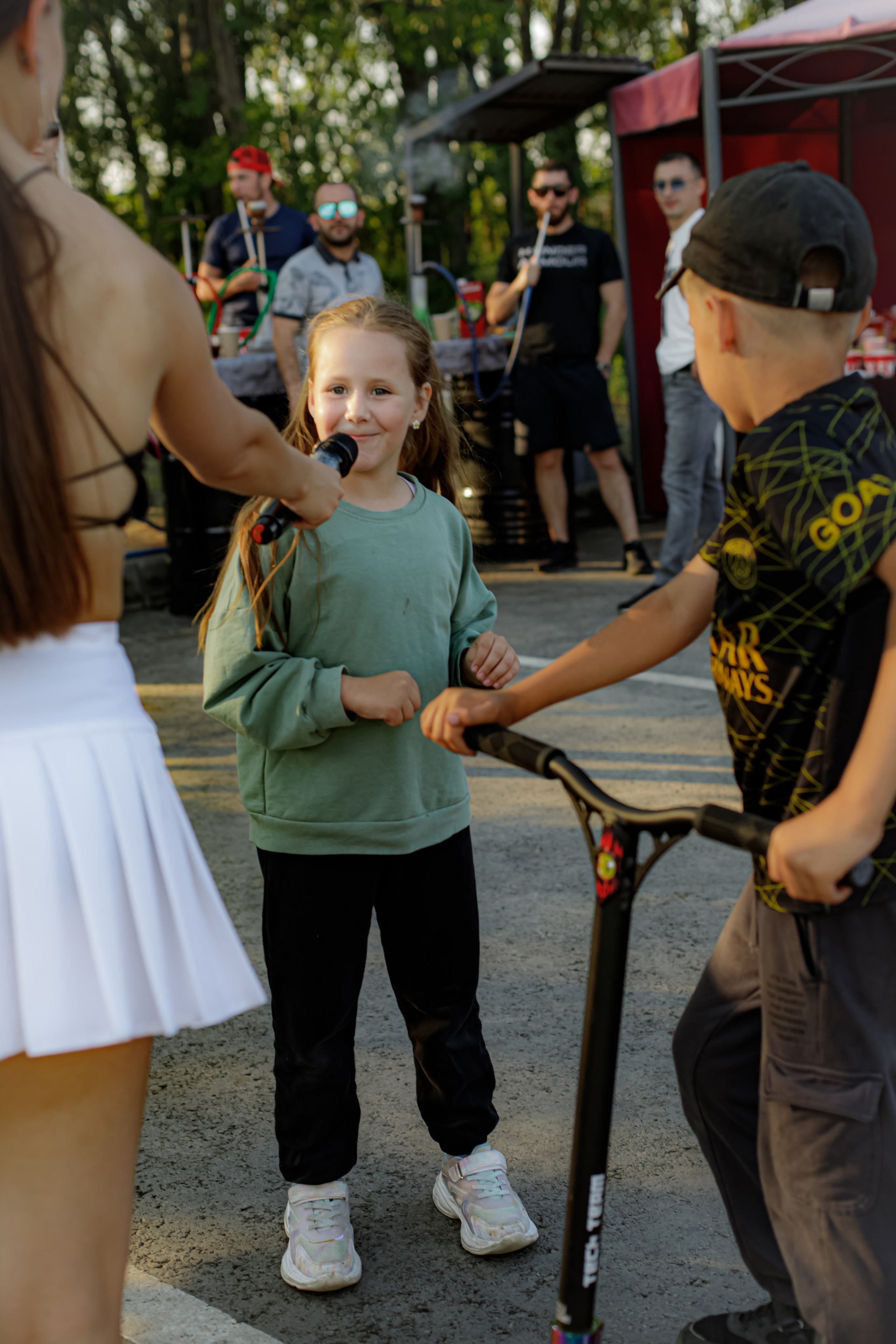 АВТОМОЙКА САМООБСЛУЖИВАНИЯ «5 MIN». Photokarish