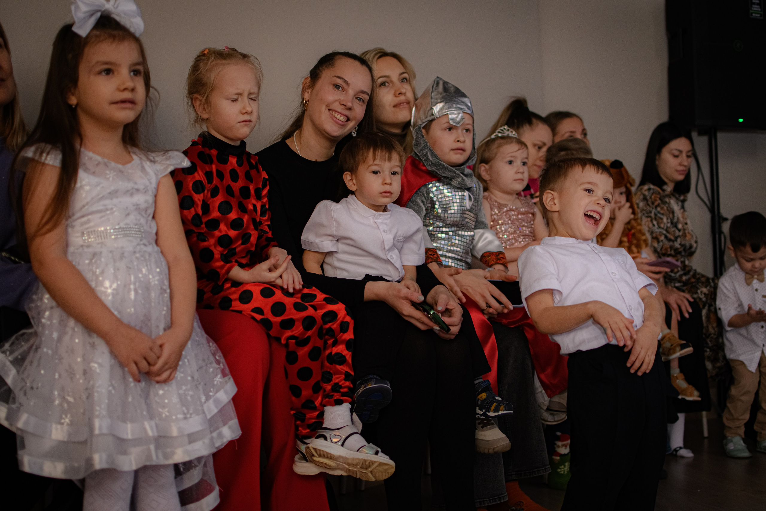 HAPPY NEW YEAR. Photokarish