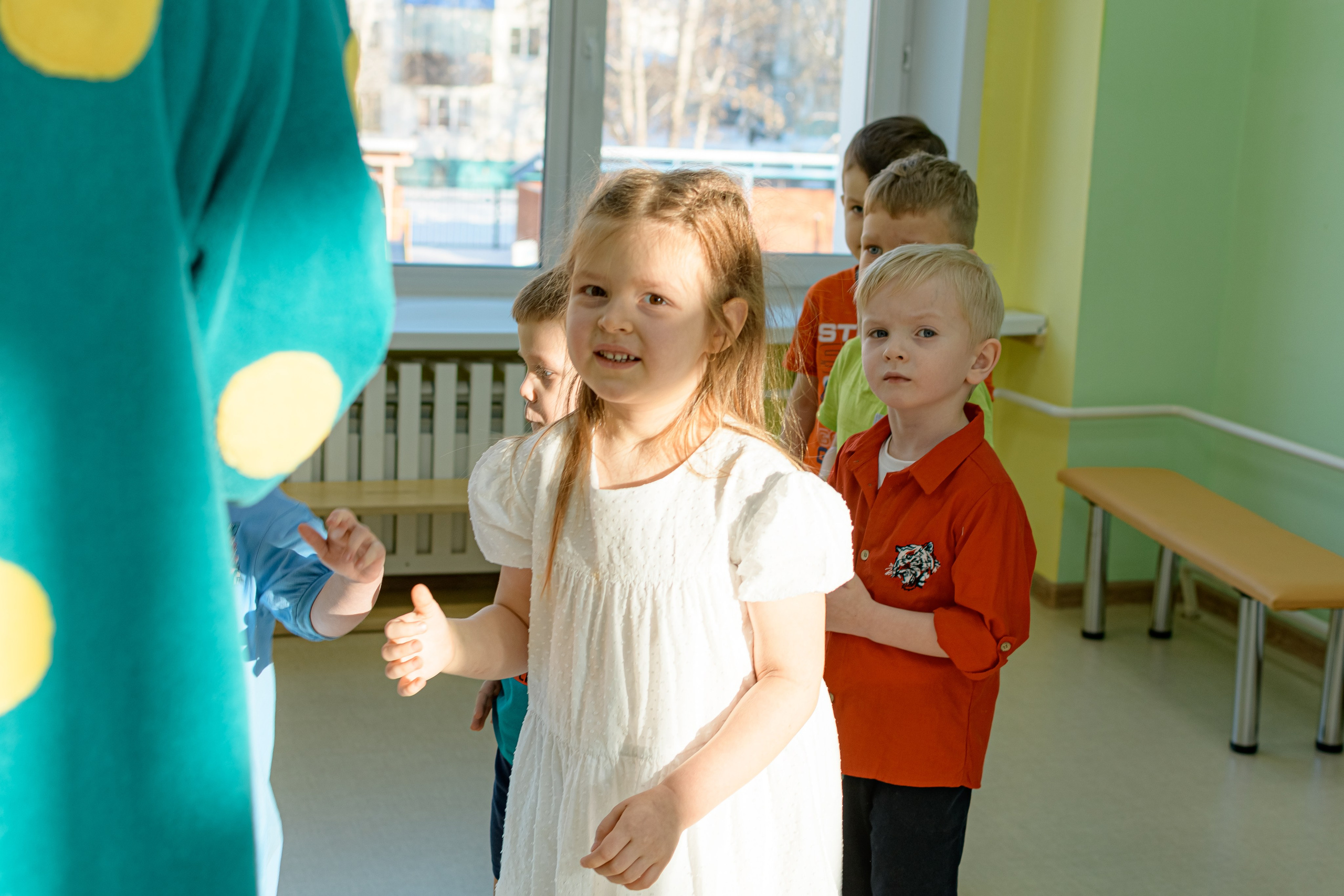 ЭМИЛЬ/HAPPY BIRTHDAY. Photokarish