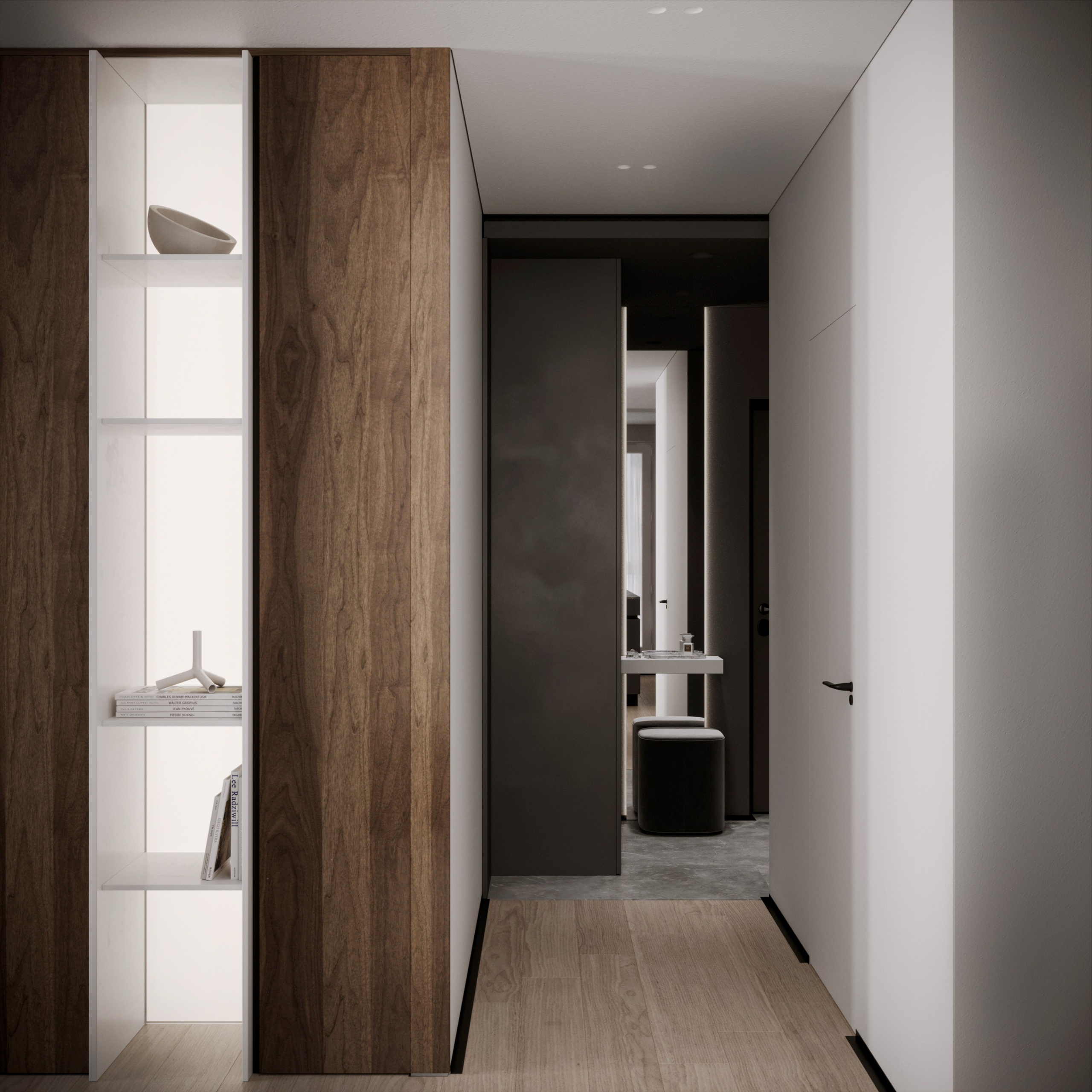 ПРОЕКТ SITY|КАЛИНИНГРАД. ДИЗАЙНЕР ИНТЕРЬЕРА|ВАЛЕРИЯ БУКИНА