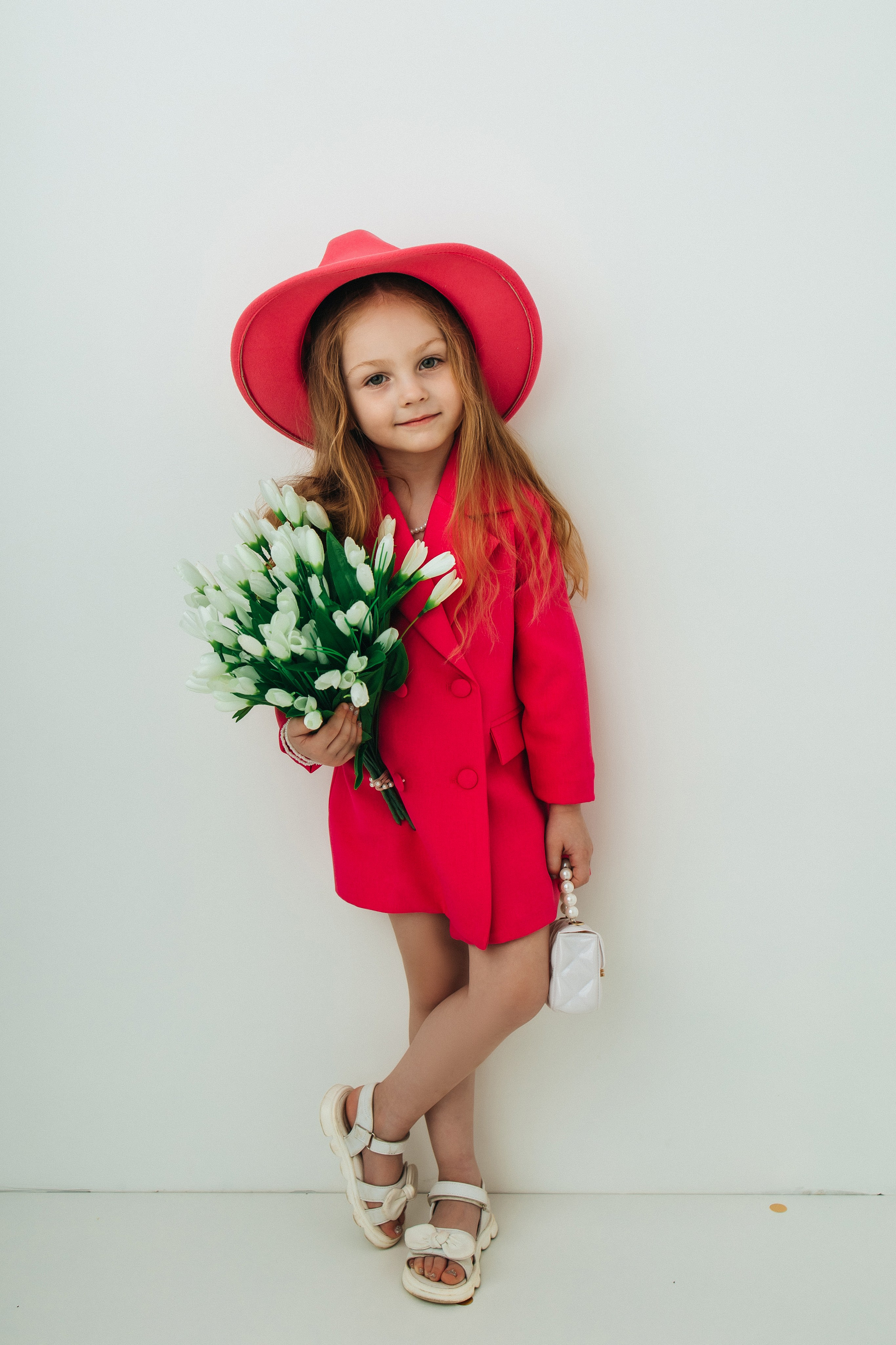 День рождения. Главная