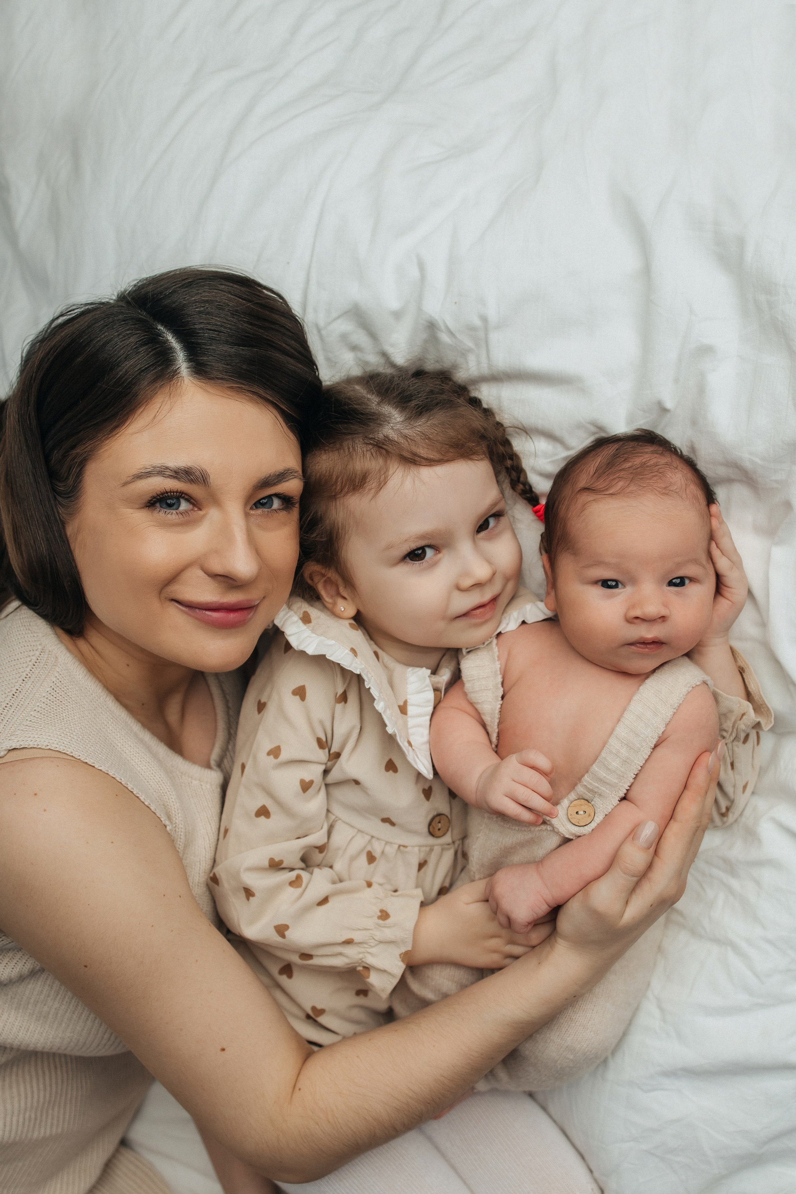 ПАКЕТ «Simple». Главная