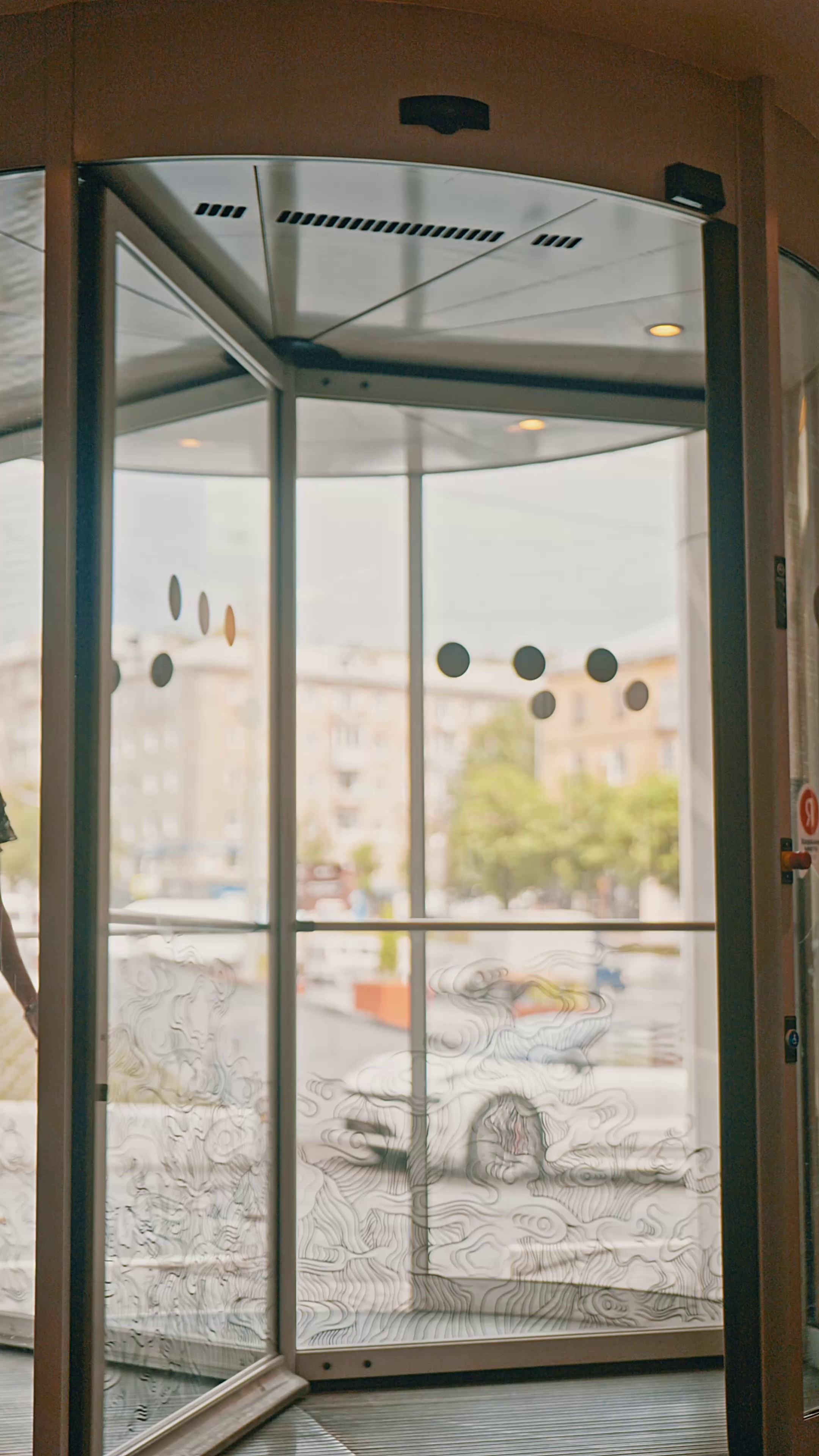 Портфолио видеосъемки. Фотограф/видеоограф в Санкт-Петербурге Денисов Иван