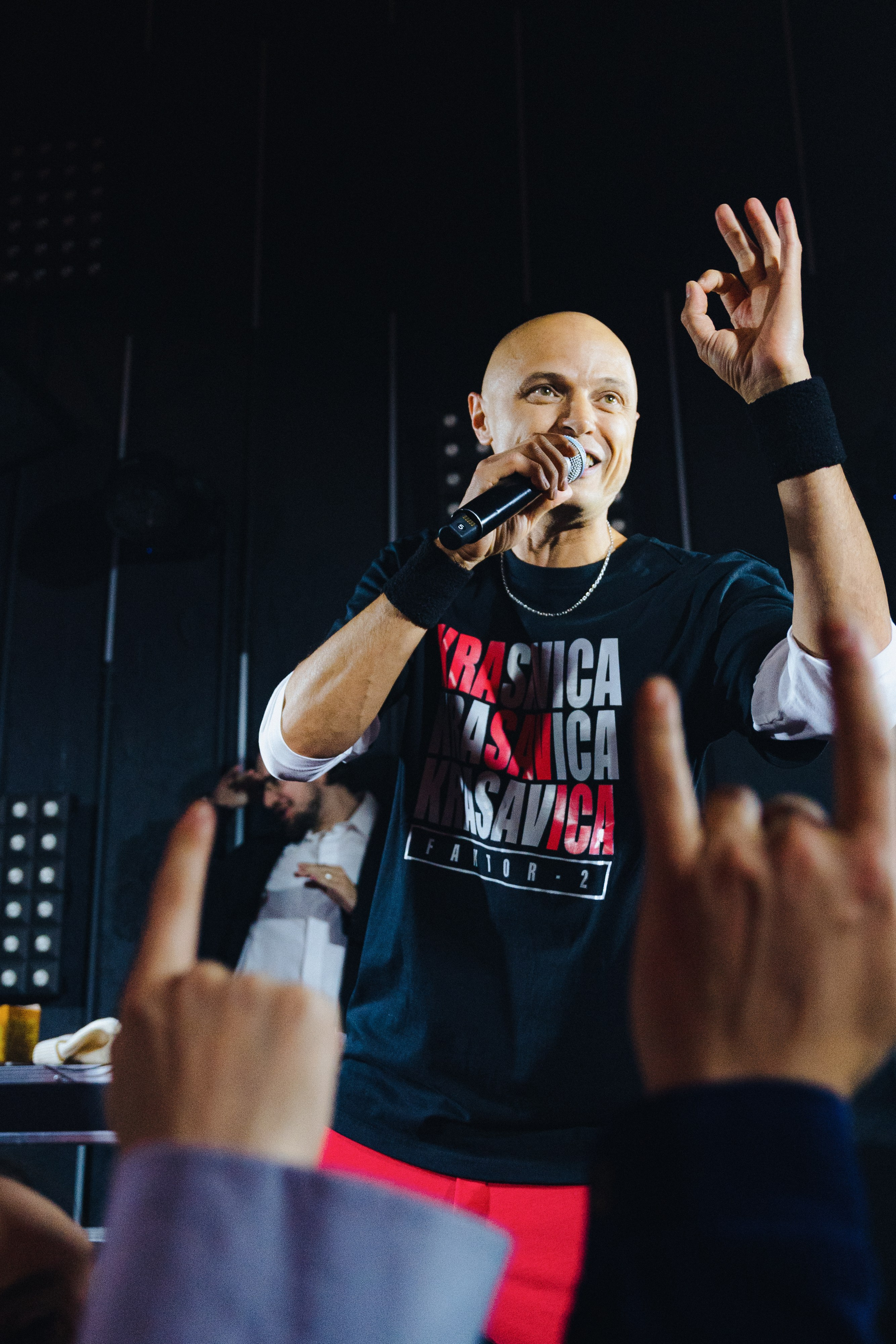 Event-продлёнка. Свадебный и портретный фотограф в Тюмени Женя Черемнова